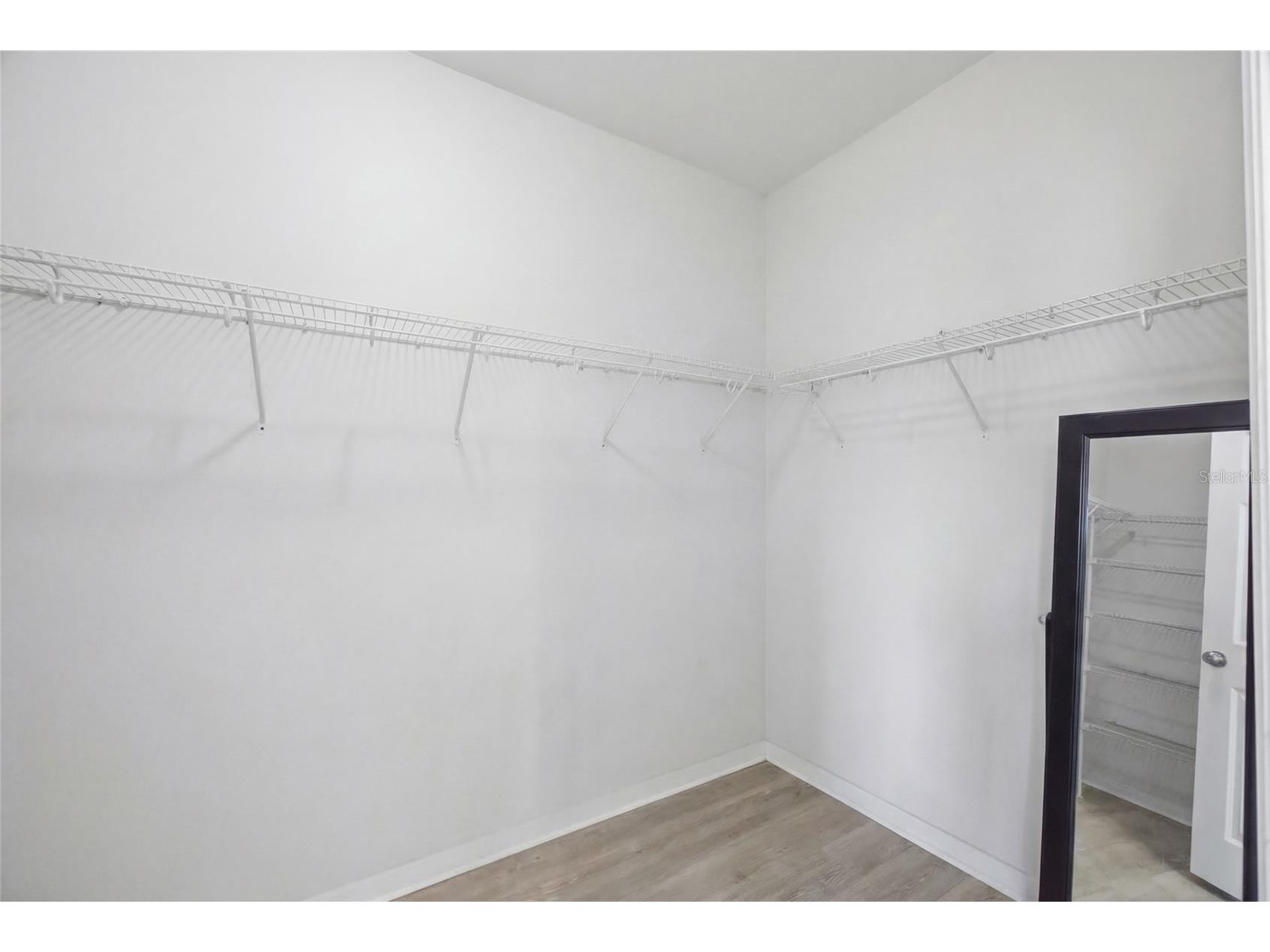 32692 Windelstraw Drive Wesley Chapel FL 33545 TB8485939 image18