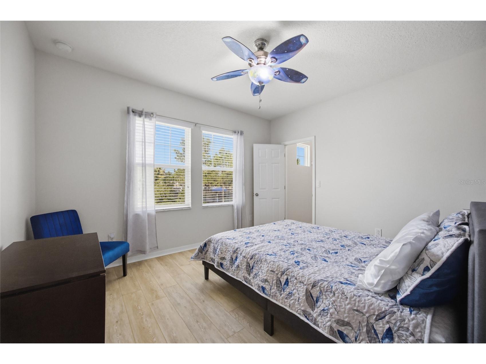 32692 Windelstraw Drive Wesley Chapel FL 33545 TB8485939 image19