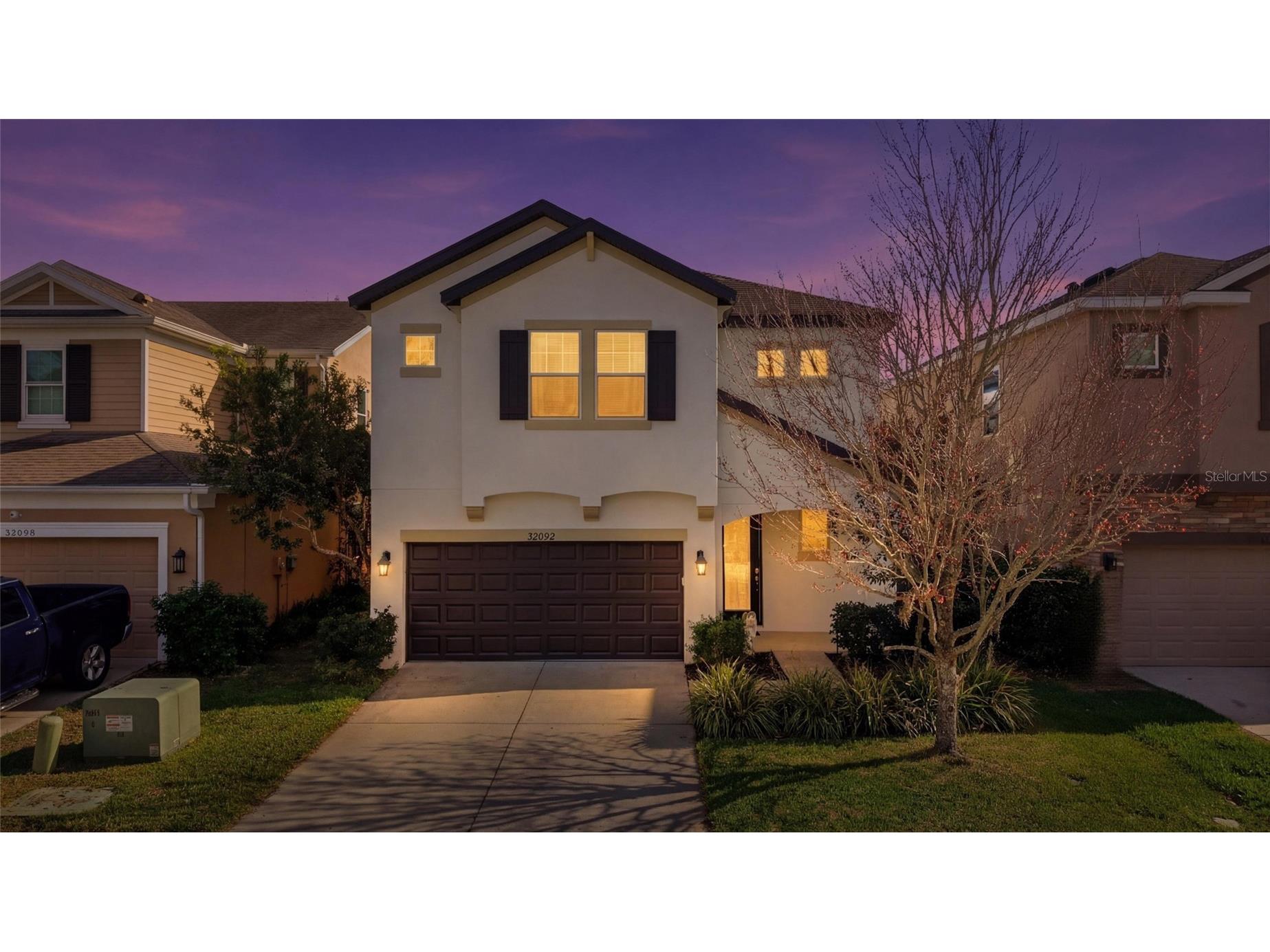 32692 Windelstraw Drive Wesley Chapel FL 33545 TB8485939 image2