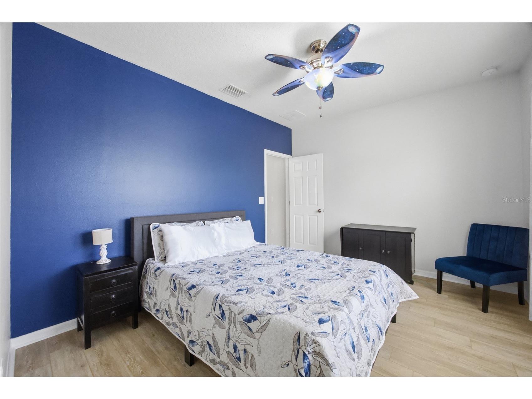 32692 Windelstraw Drive Wesley Chapel FL 33545 TB8485939 image20