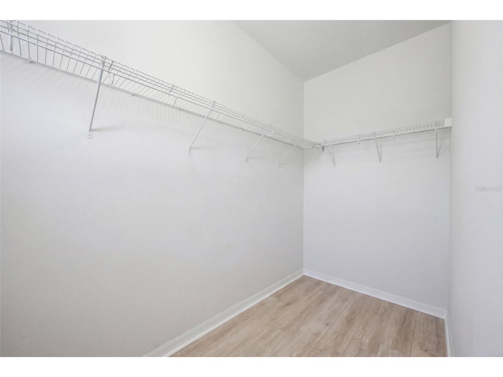 32692 Windelstraw Drive Wesley Chapel FL 33545 TB8485939 image21