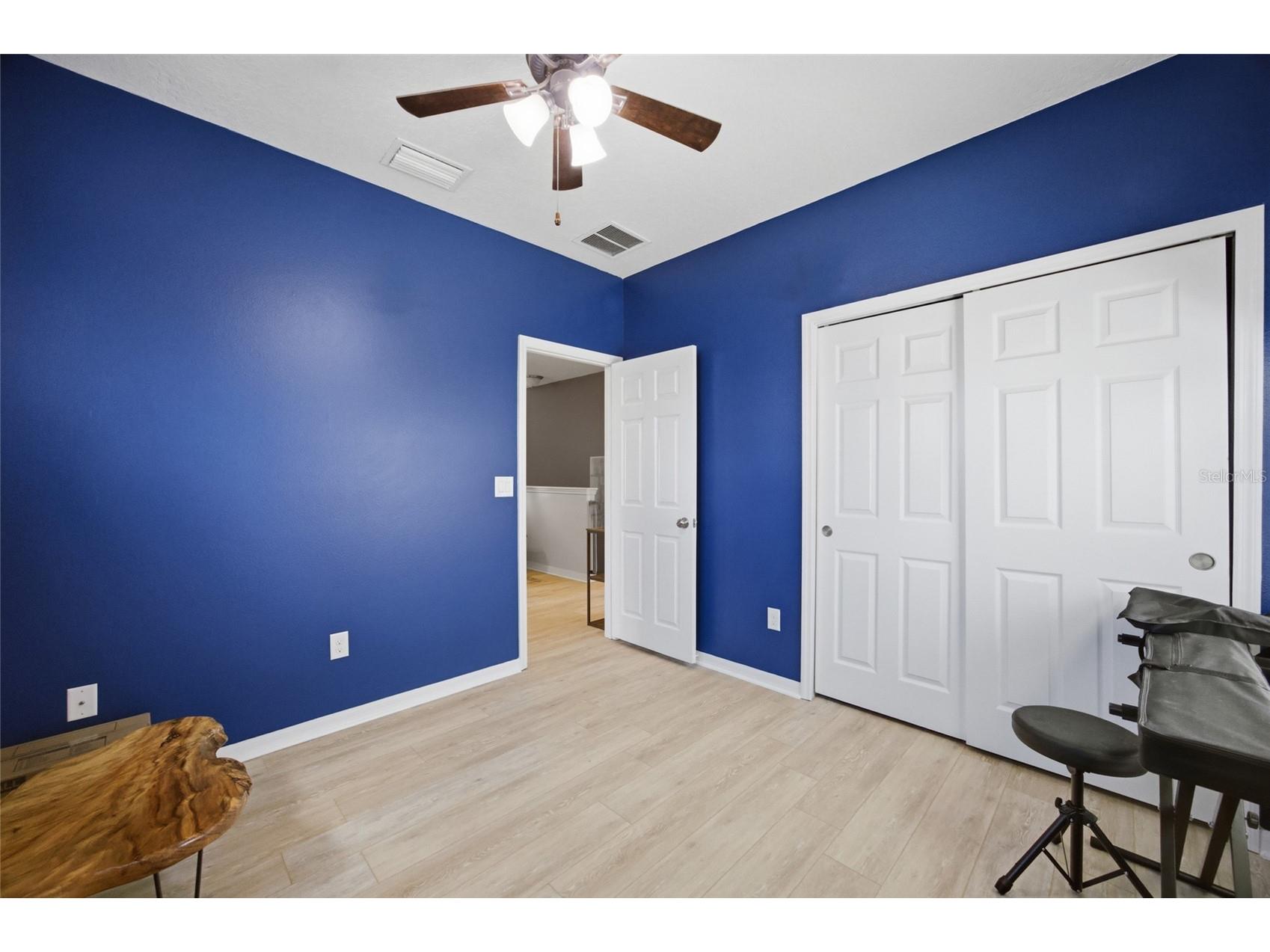 32692 Windelstraw Drive Wesley Chapel FL 33545 TB8485939 image22