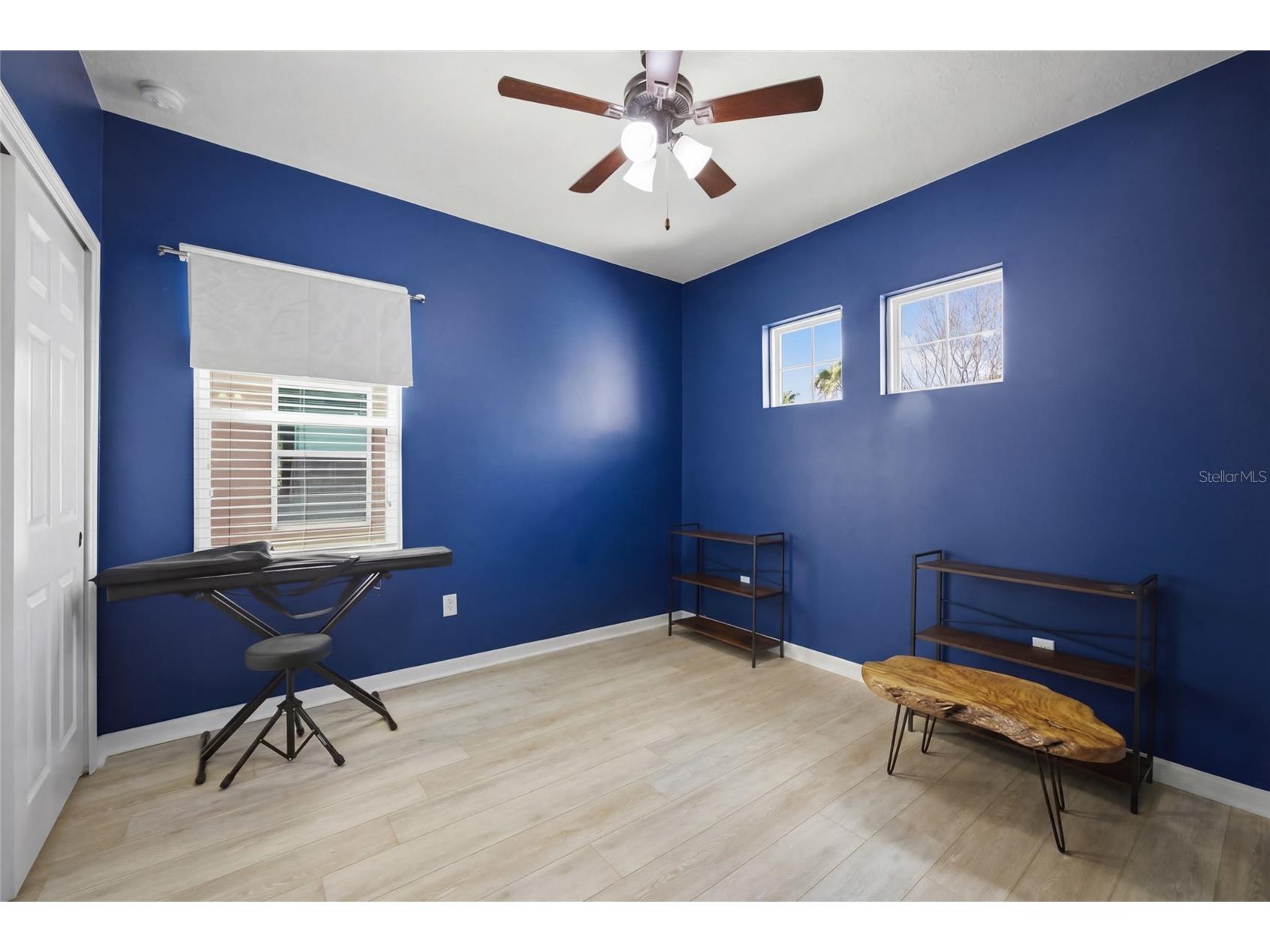 32692 Windelstraw Drive Wesley Chapel FL 33545 TB8485939 image23