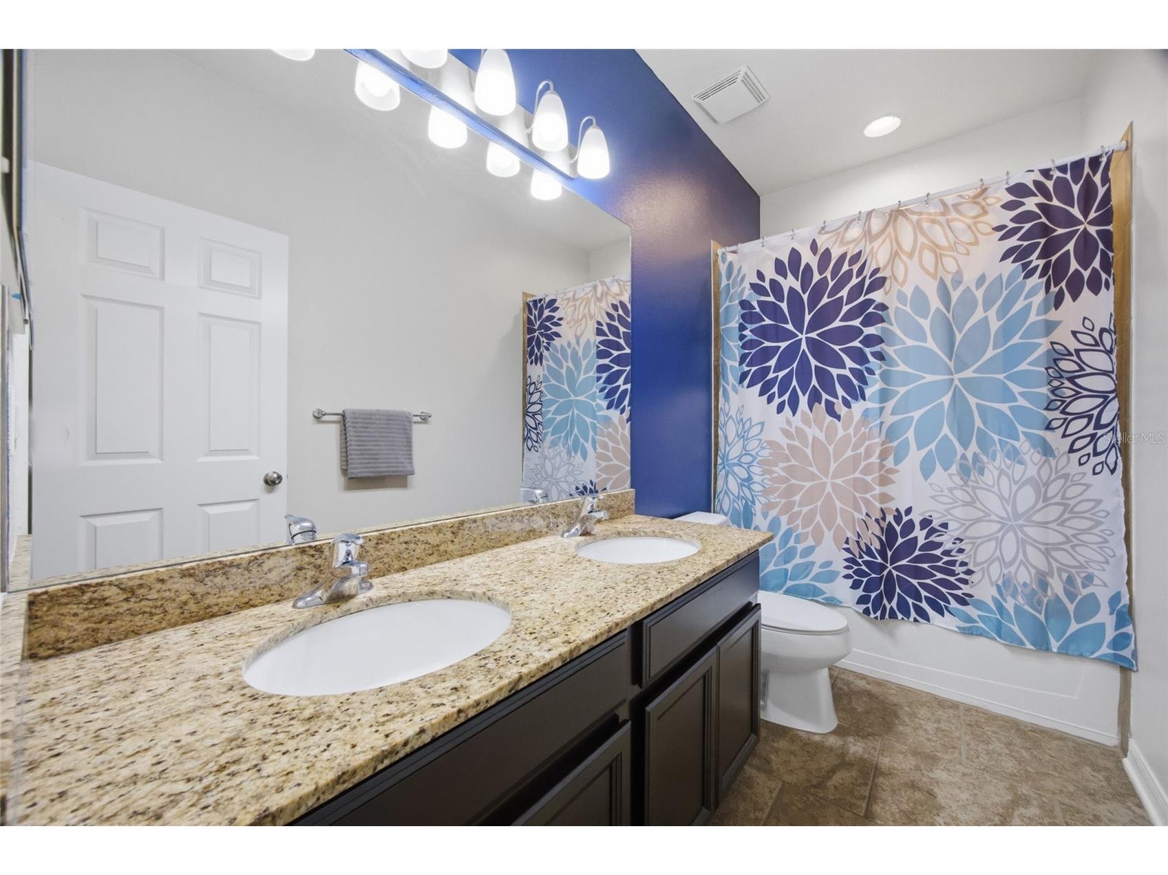 32692 Windelstraw Drive Wesley Chapel FL 33545 TB8485939 image24