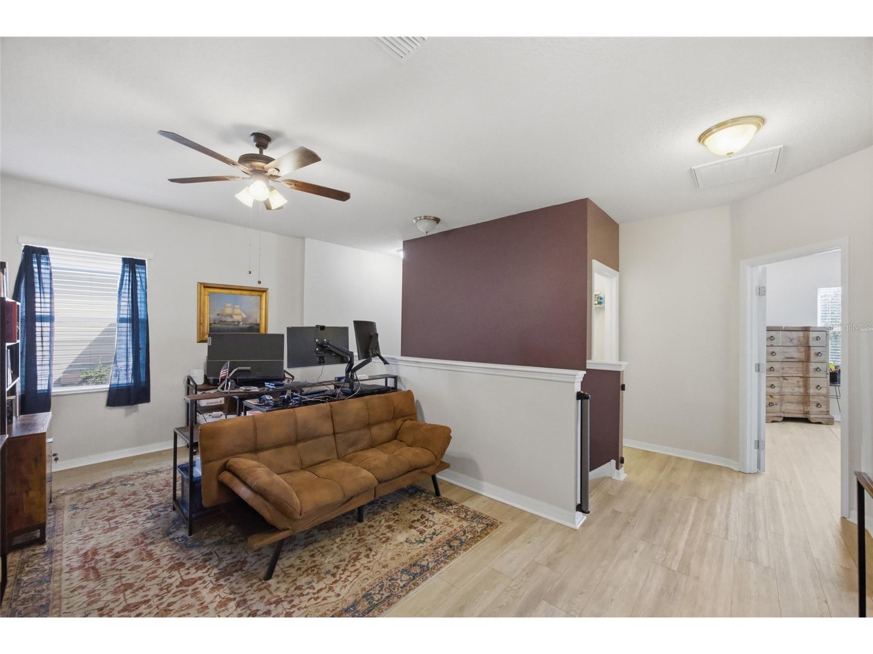32692 Windelstraw Drive Wesley Chapel FL 33545 TB8485939 image25