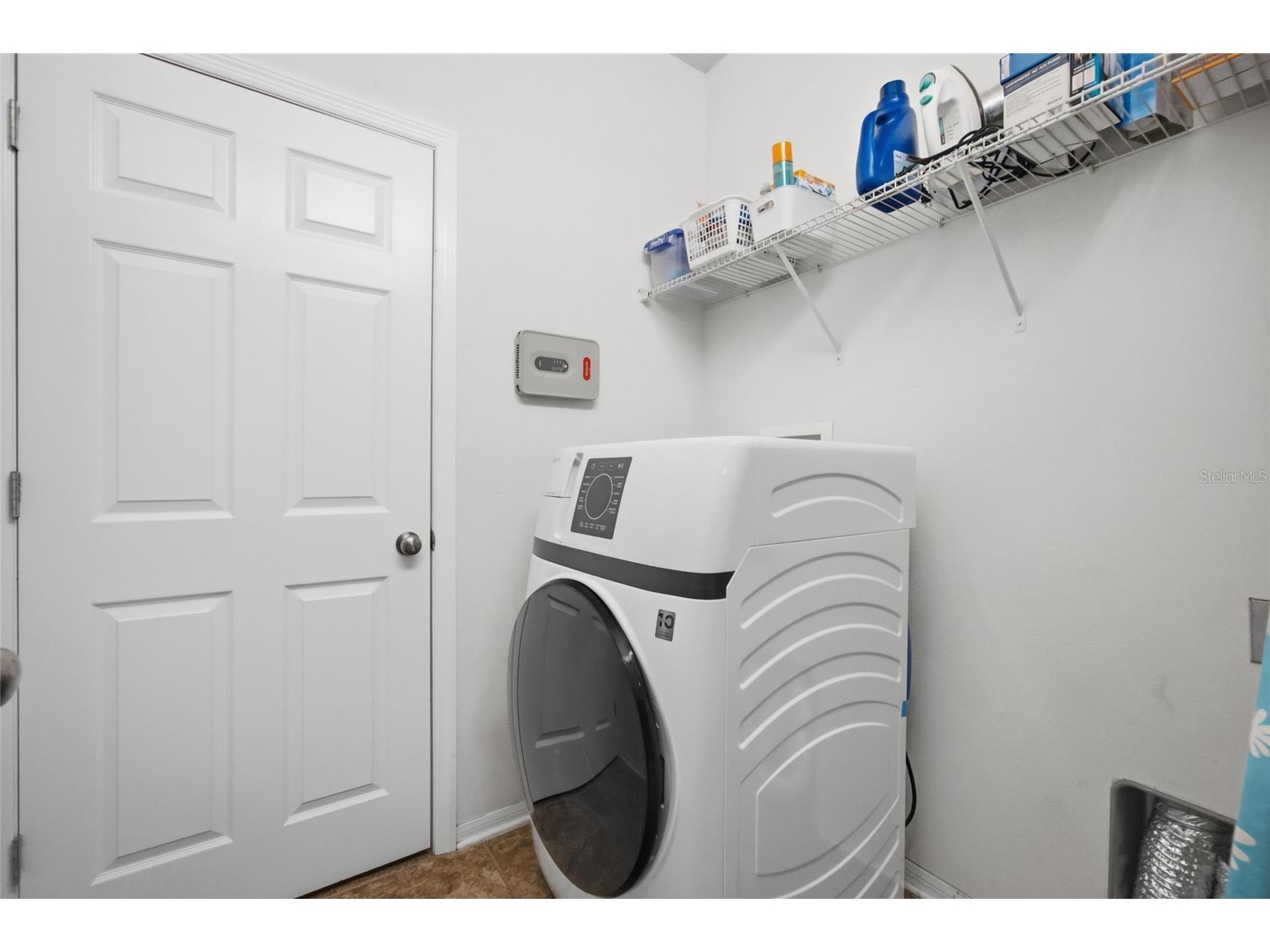 32692 Windelstraw Drive Wesley Chapel FL 33545 TB8485939 image26