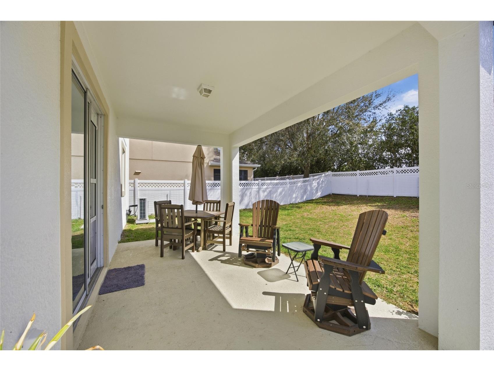 32692 Windelstraw Drive Wesley Chapel FL 33545 TB8485939 image27