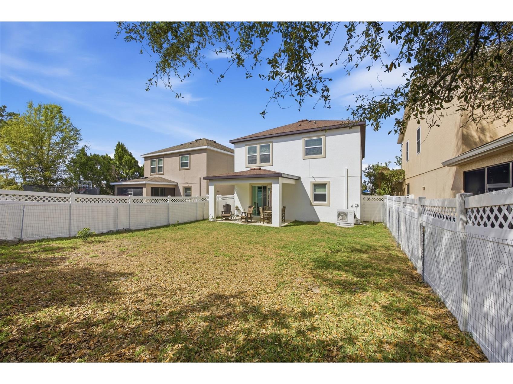32692 Windelstraw Drive Wesley Chapel FL 33545 TB8485939 image28