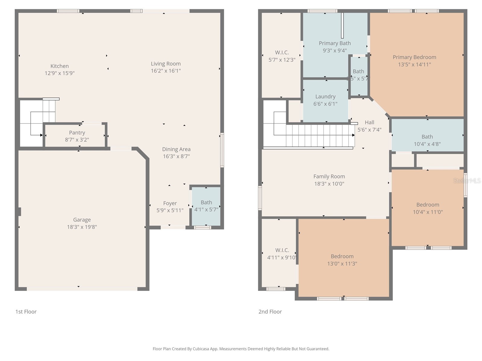 32692 Windelstraw Drive Wesley Chapel FL 33545 TB8485939 image29