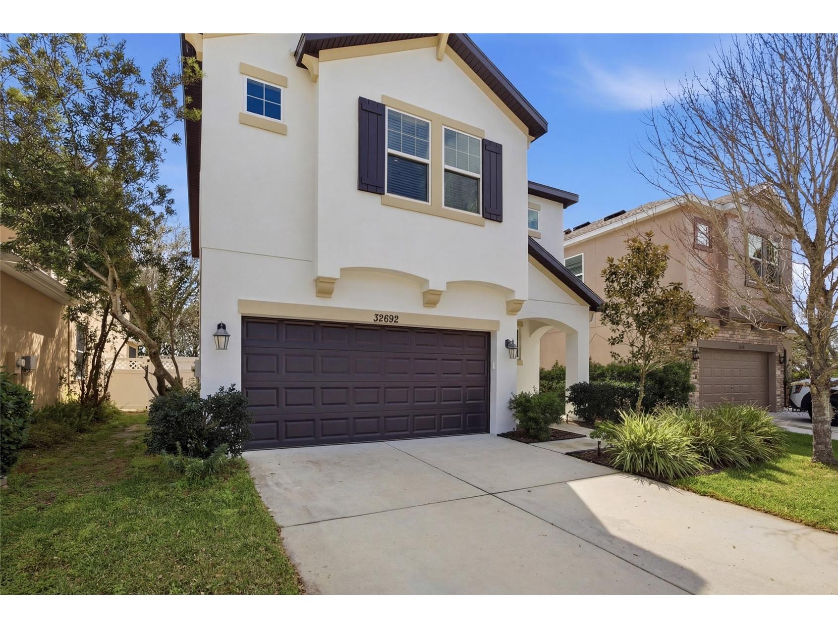 32692 Windelstraw Drive Wesley Chapel FL 33545 TB8485939 image3