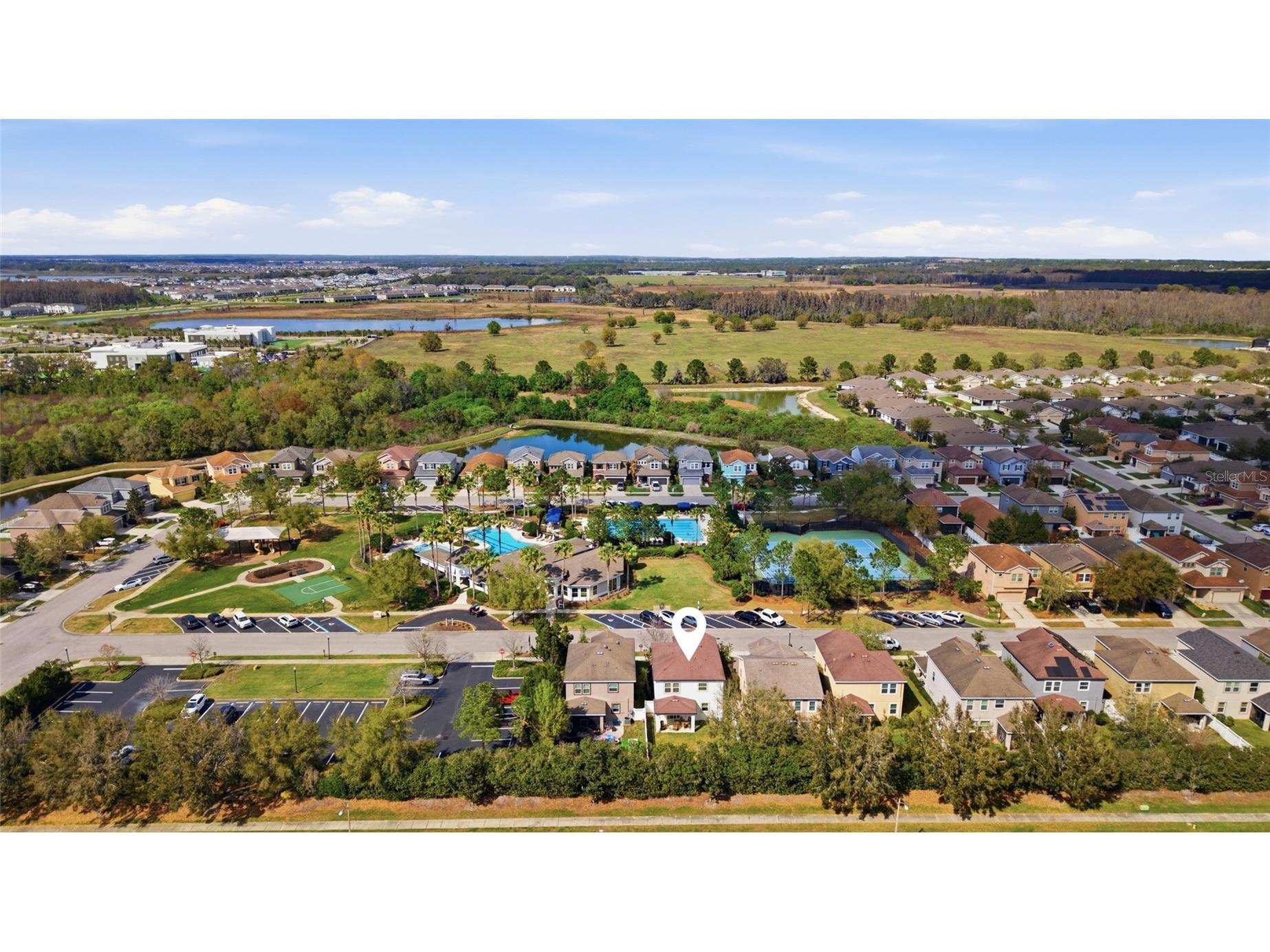 32692 Windelstraw Drive Wesley Chapel FL 33545 TB8485939 image30