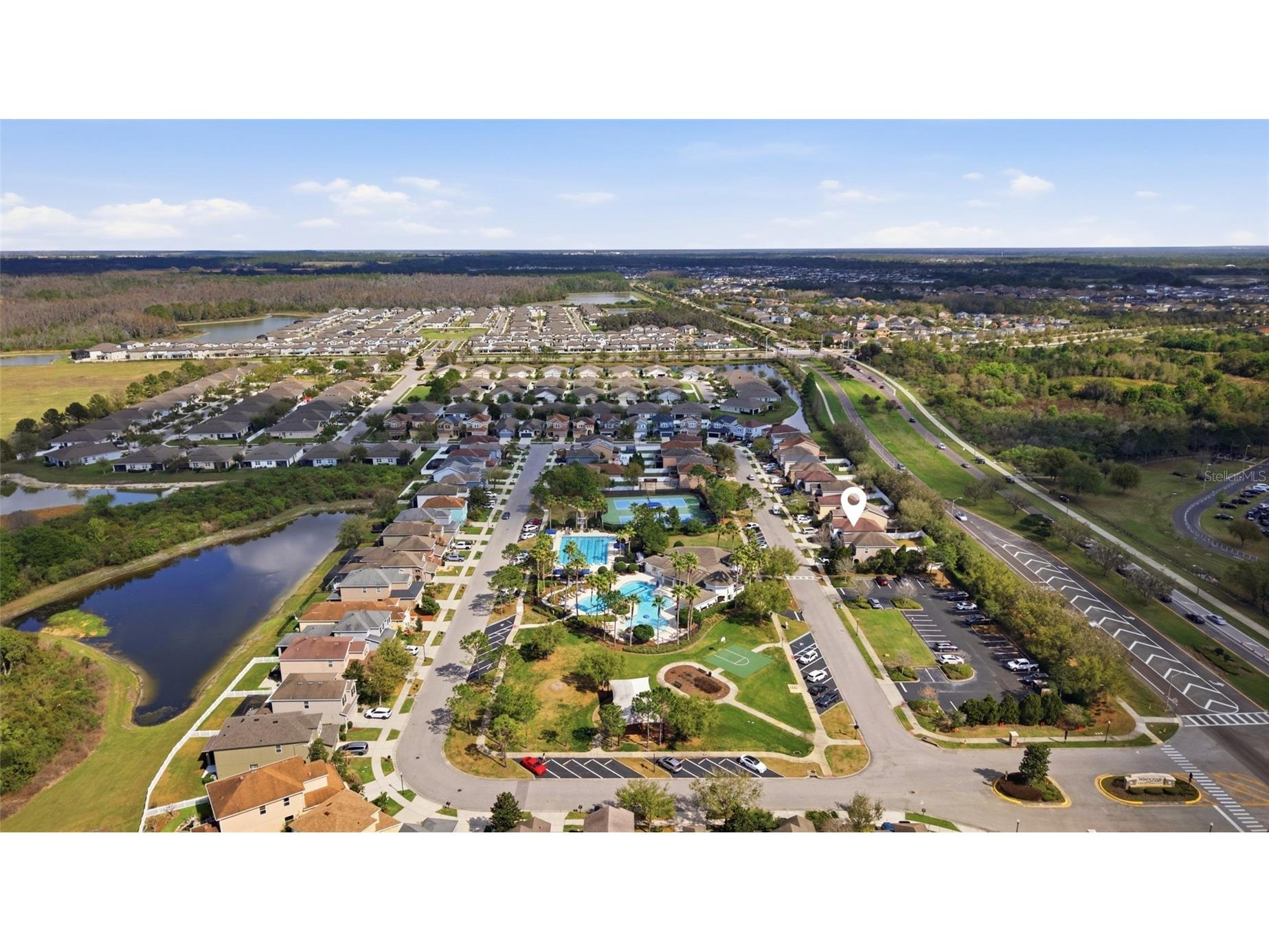 32692 Windelstraw Drive Wesley Chapel FL 33545 TB8485939 image31