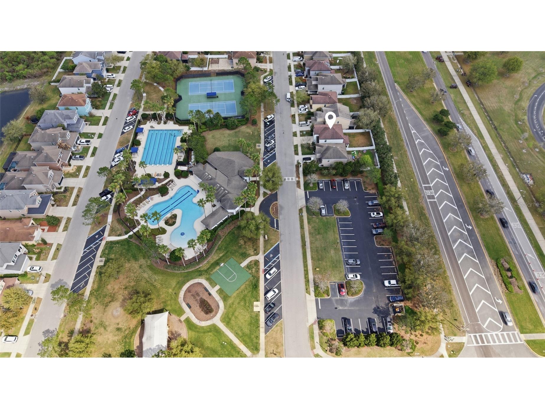 32692 Windelstraw Drive Wesley Chapel FL 33545 TB8485939 image32