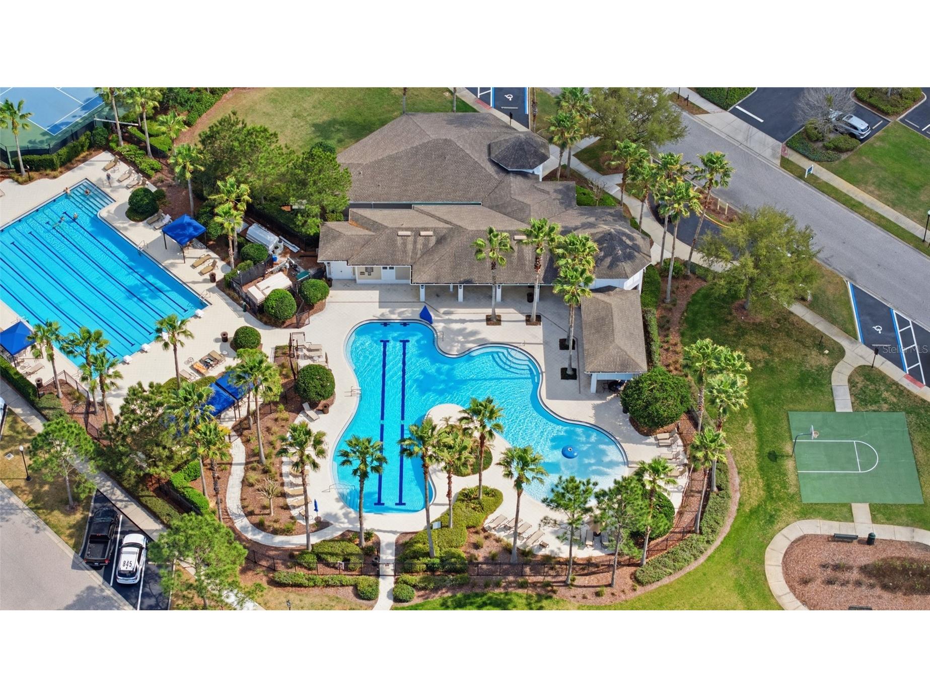 32692 Windelstraw Drive Wesley Chapel FL 33545 TB8485939 image33