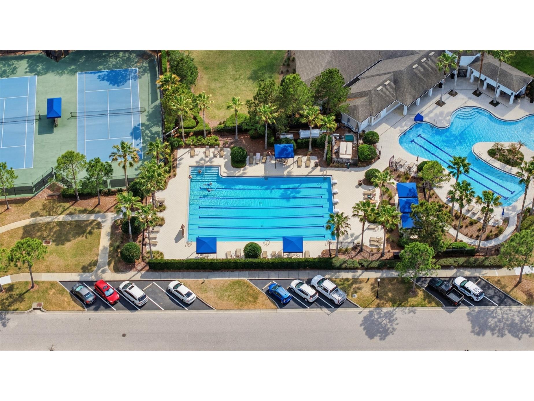 32692 Windelstraw Drive Wesley Chapel FL 33545 TB8485939 image34