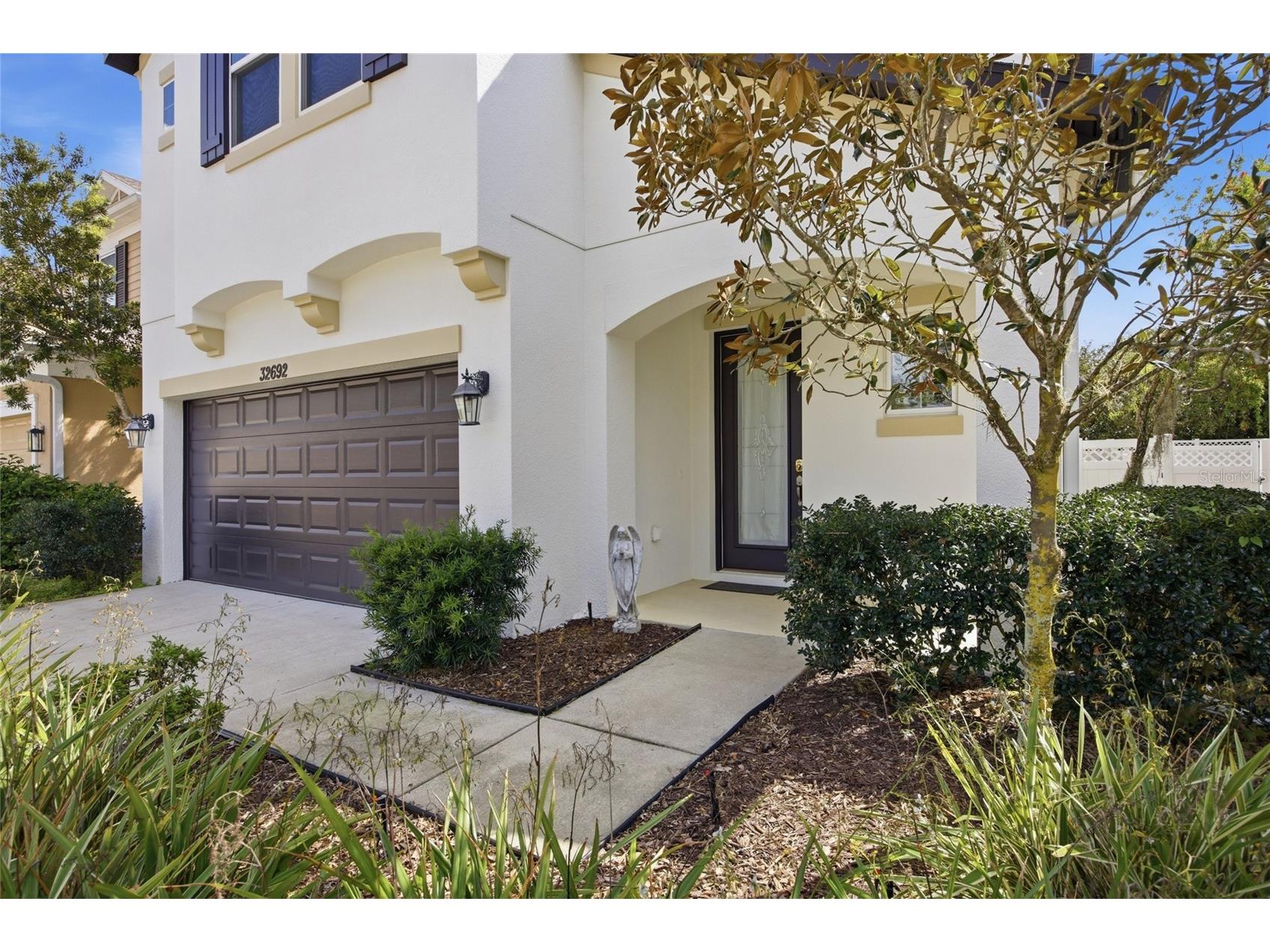 32692 Windelstraw Drive Wesley Chapel FL 33545 TB8485939 image4