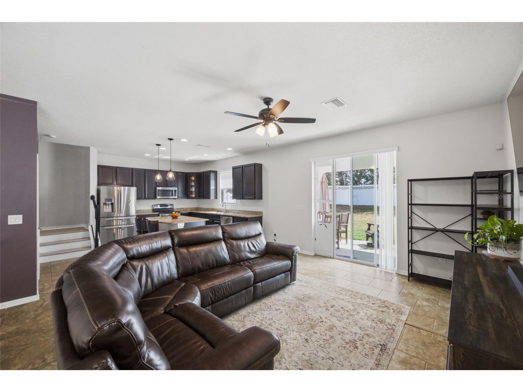 32692 Windelstraw Drive Wesley Chapel FL 33545 TB8485939 image5
