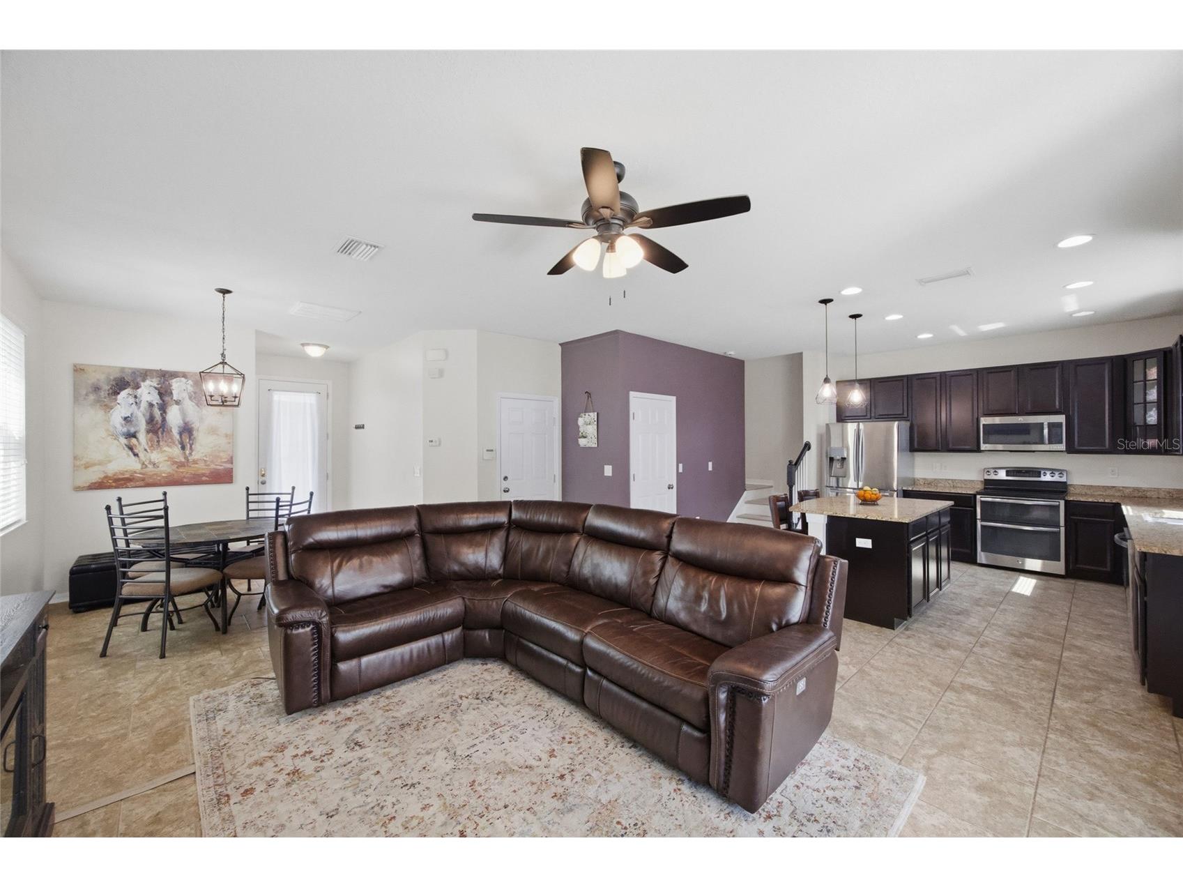 32692 Windelstraw Drive Wesley Chapel FL 33545 TB8485939 image6