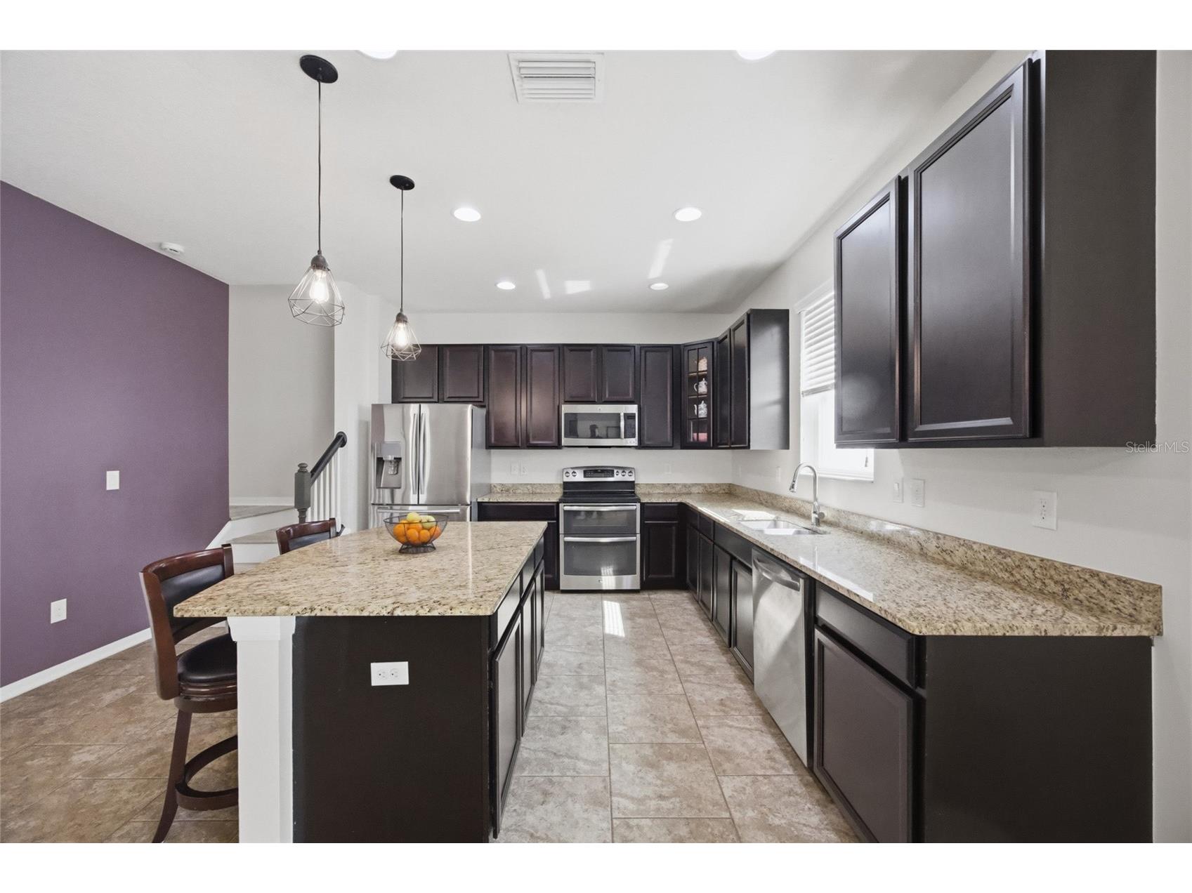 32692 Windelstraw Drive Wesley Chapel FL 33545 TB8485939 image7