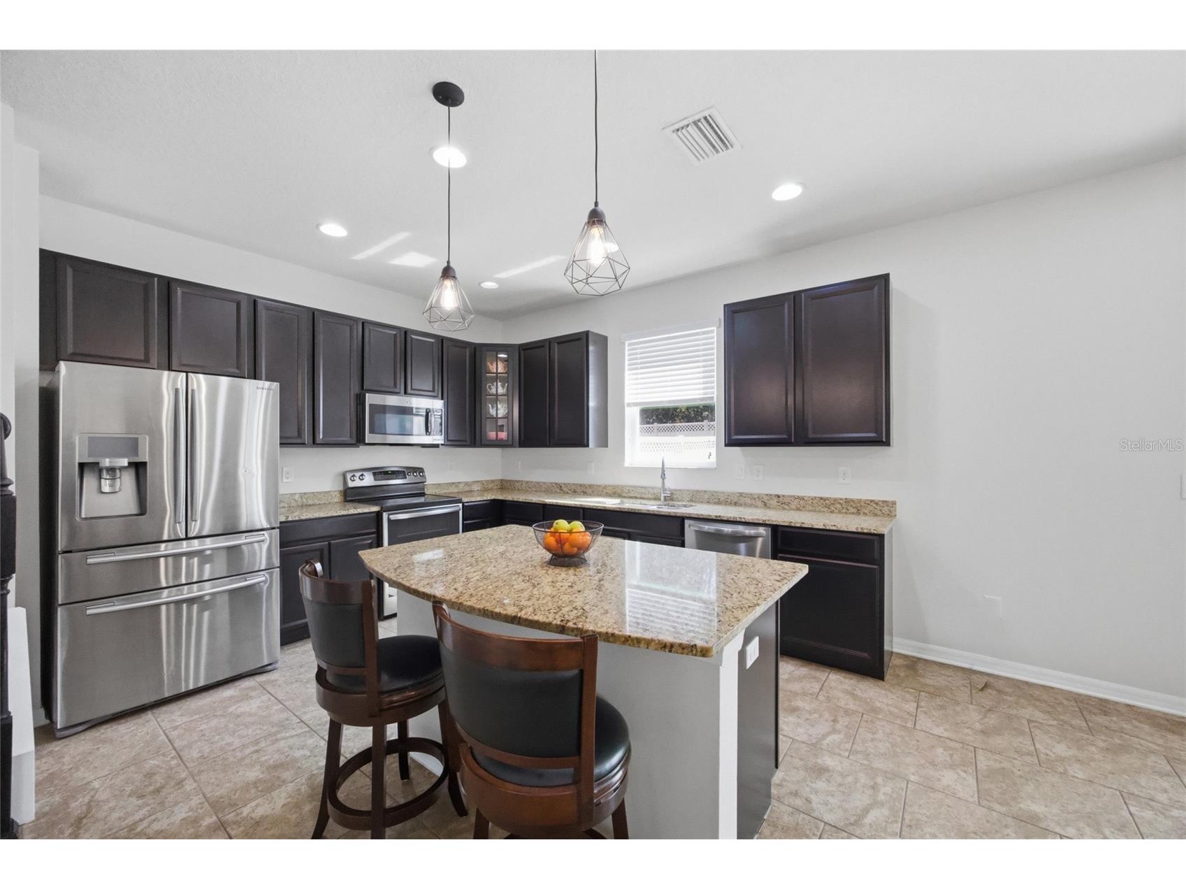 32692 Windelstraw Drive Wesley Chapel FL 33545 TB8485939 image8