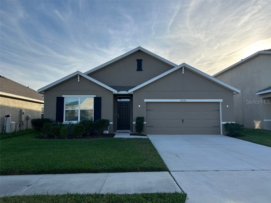 32696 Pez Landing Lane Wesley Chapel FL 33543 T3484976 image1