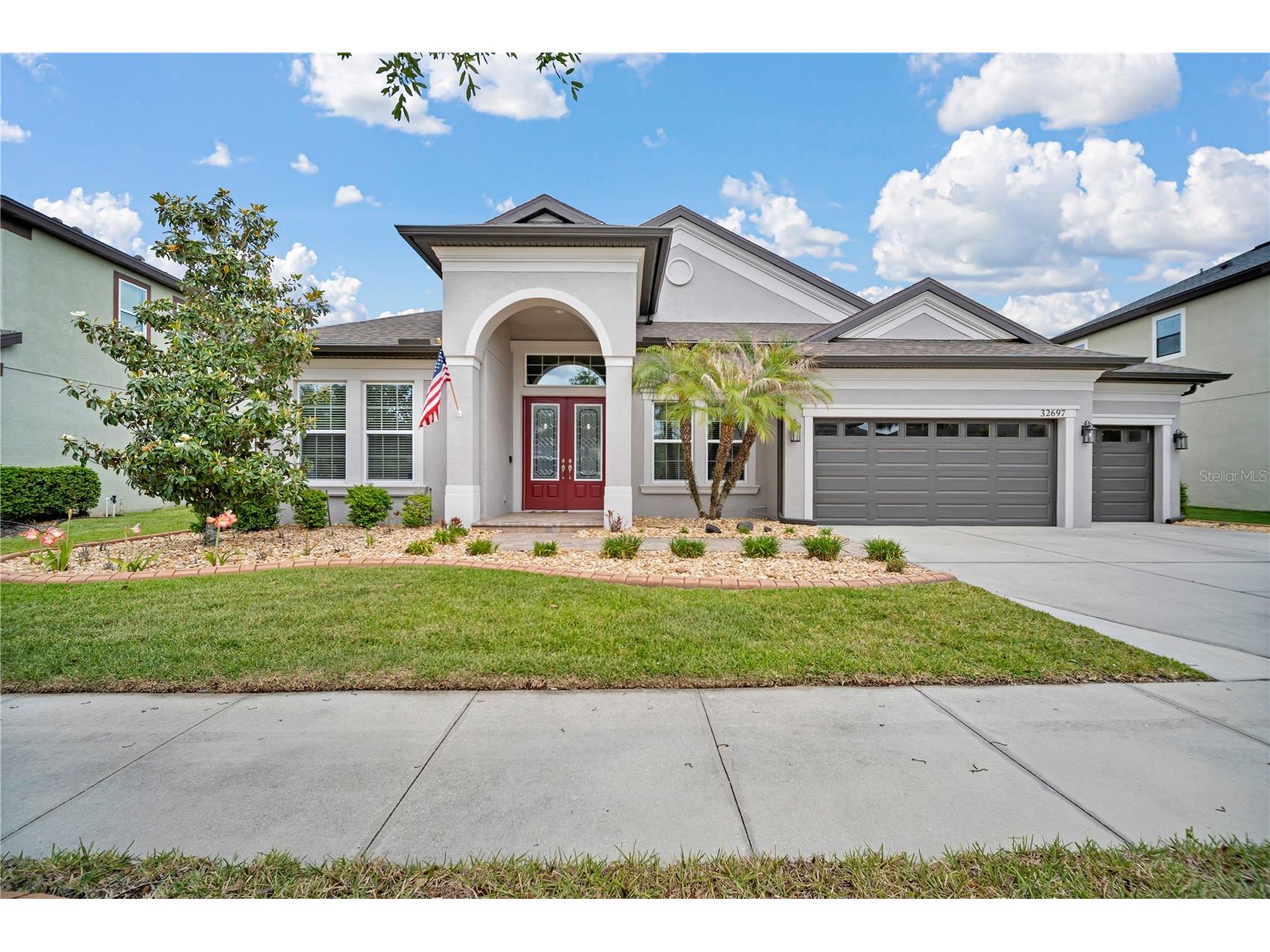 32697 Natural Bridge Road Wesley Chapel FL 33543 TB8492692 image1