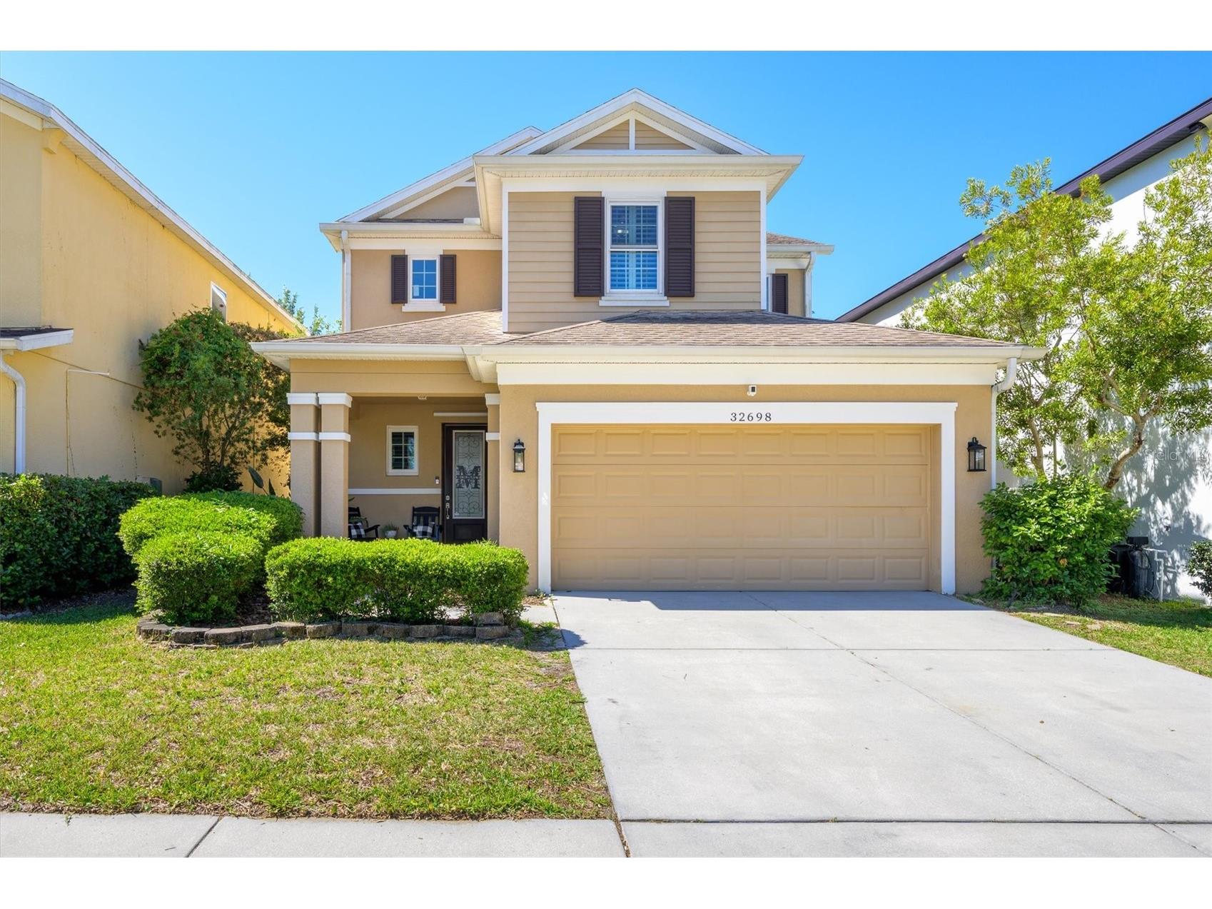 32698 Windelstraw Drive Wesley Chapel FL 33545 A4690759 image1