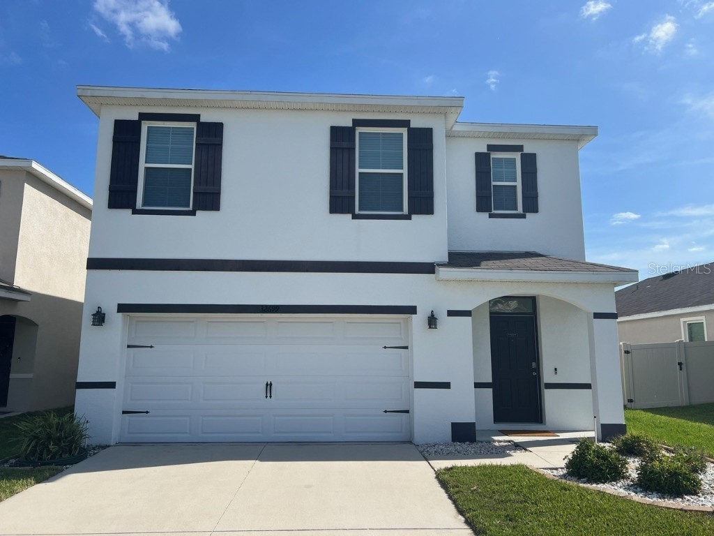 32699 Dashel Palm Lane Wesley Chapel FL 33543 TB8377135 image1