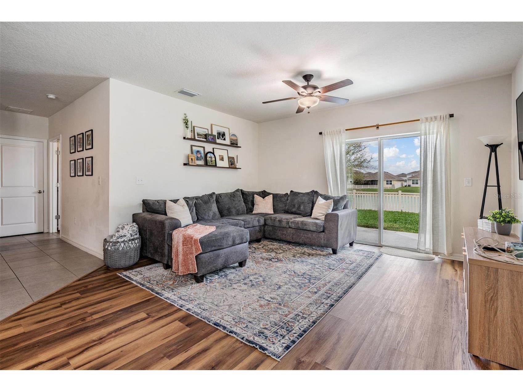 32699 Dashel Palm Lane Wesley Chapel FL 33543 TB8487642 image10