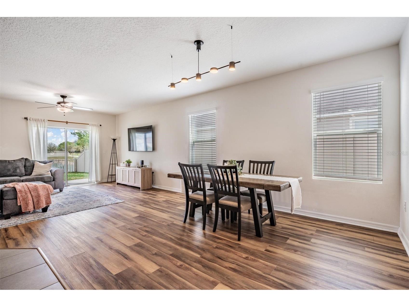 32699 Dashel Palm Lane Wesley Chapel FL 33543 TB8487642 image11