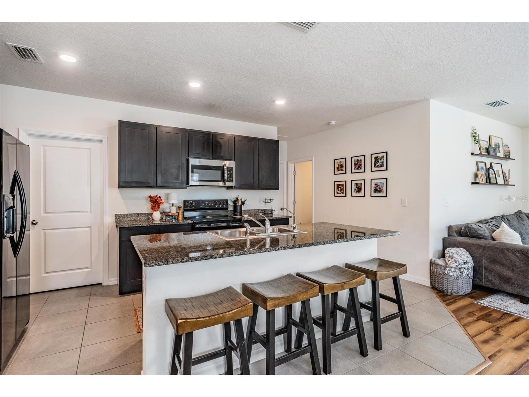 32699 Dashel Palm Lane Wesley Chapel FL 33543 TB8487642 image12