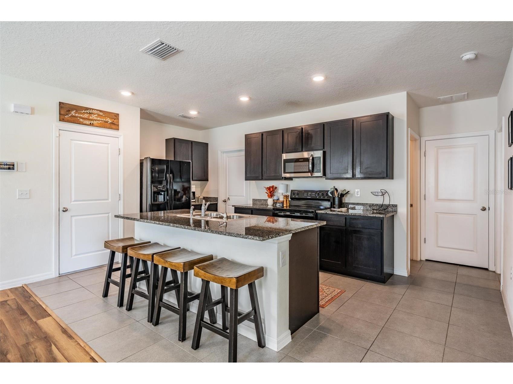 32699 Dashel Palm Lane Wesley Chapel FL 33543 TB8487642 image14
