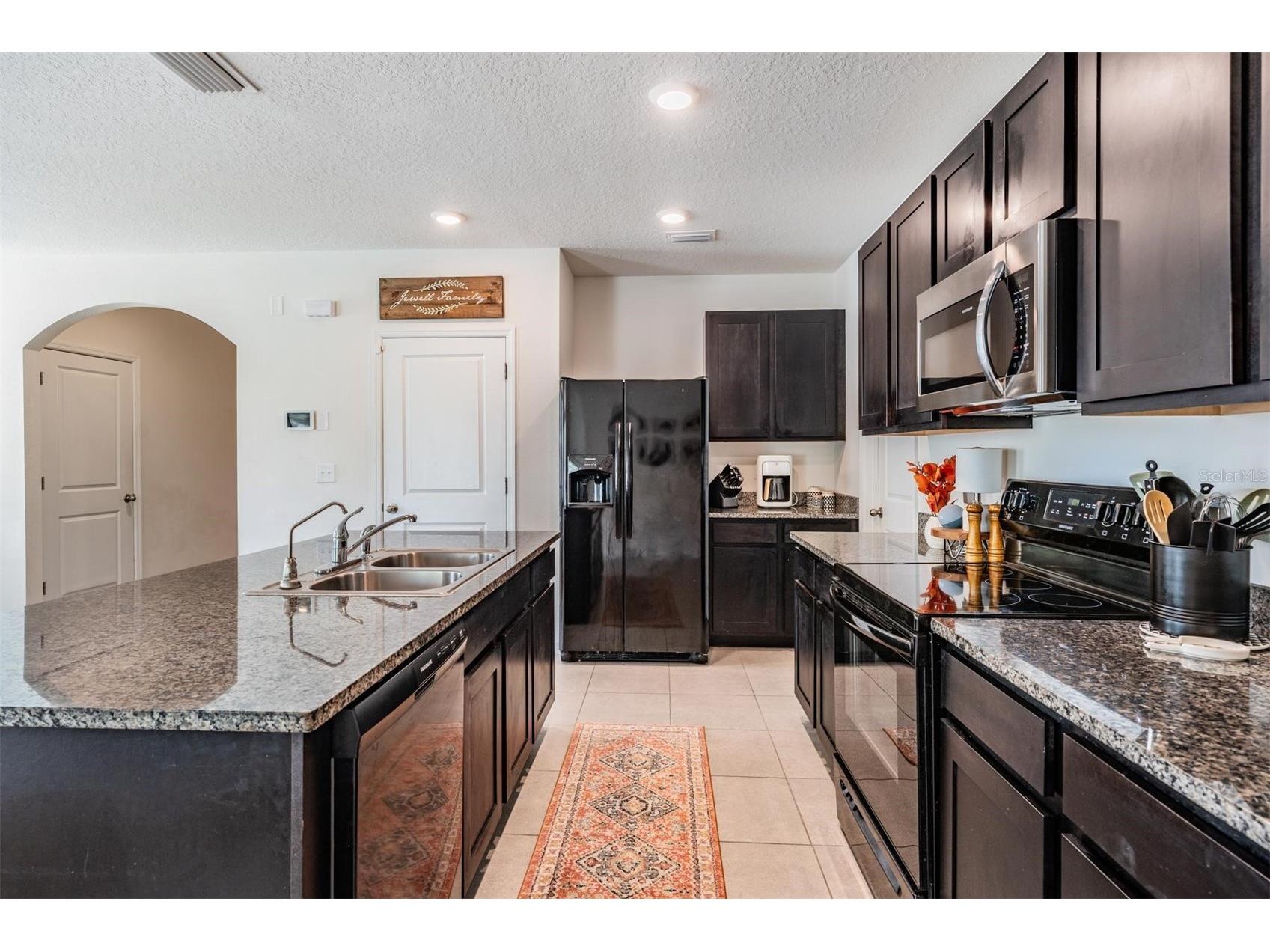 32699 Dashel Palm Lane Wesley Chapel FL 33543 TB8487642 image15