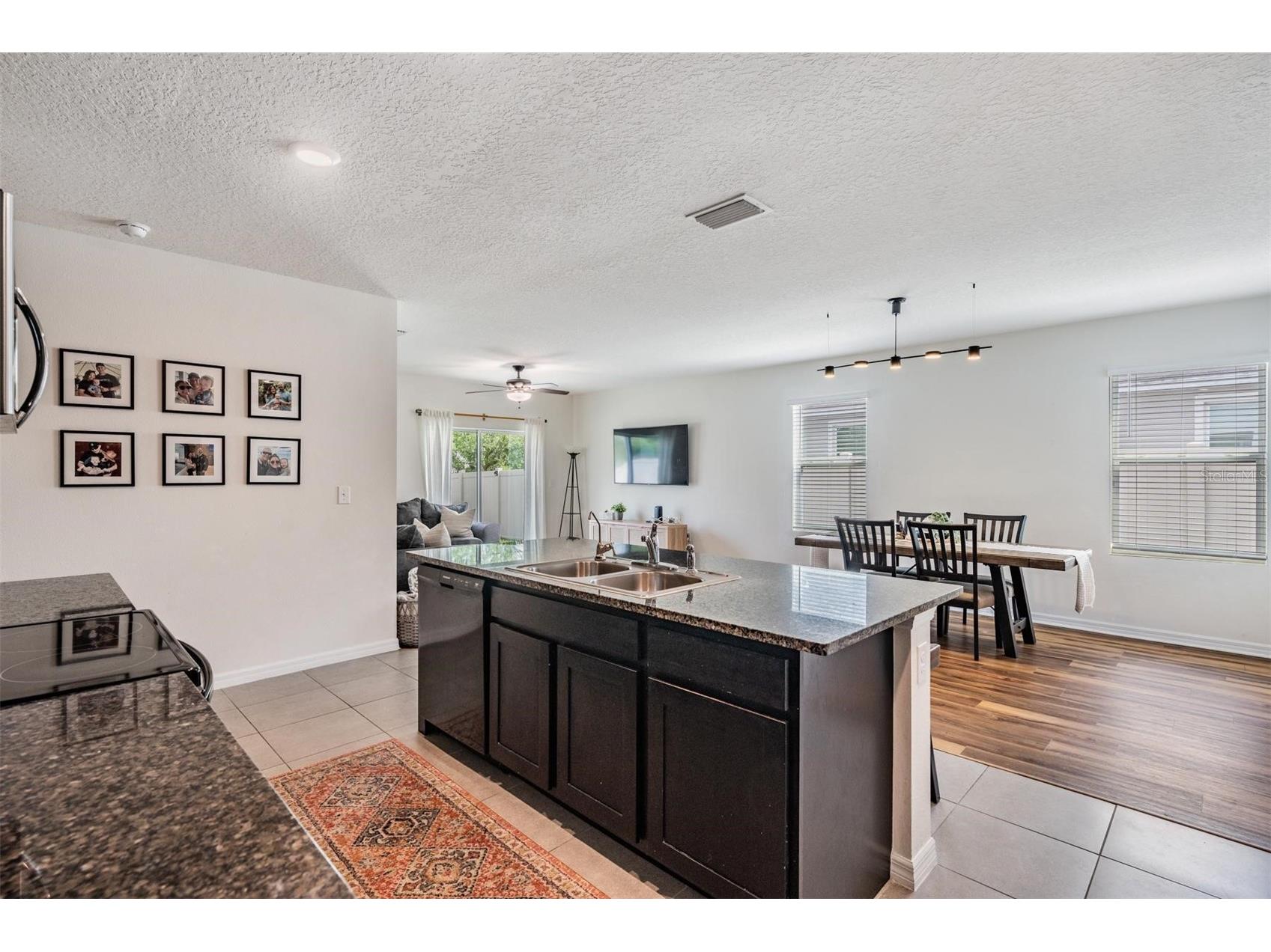 32699 Dashel Palm Lane Wesley Chapel FL 33543 TB8487642 image16