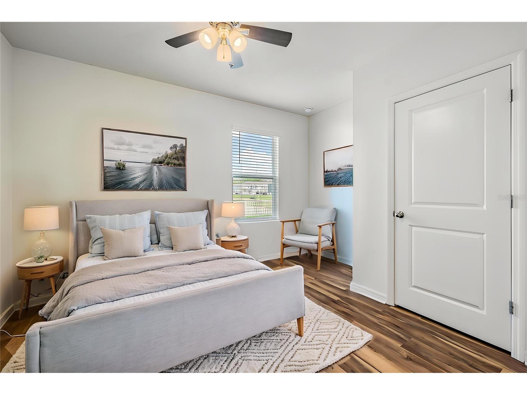 32699 Dashel Palm Lane Wesley Chapel FL 33543 TB8487642 image17