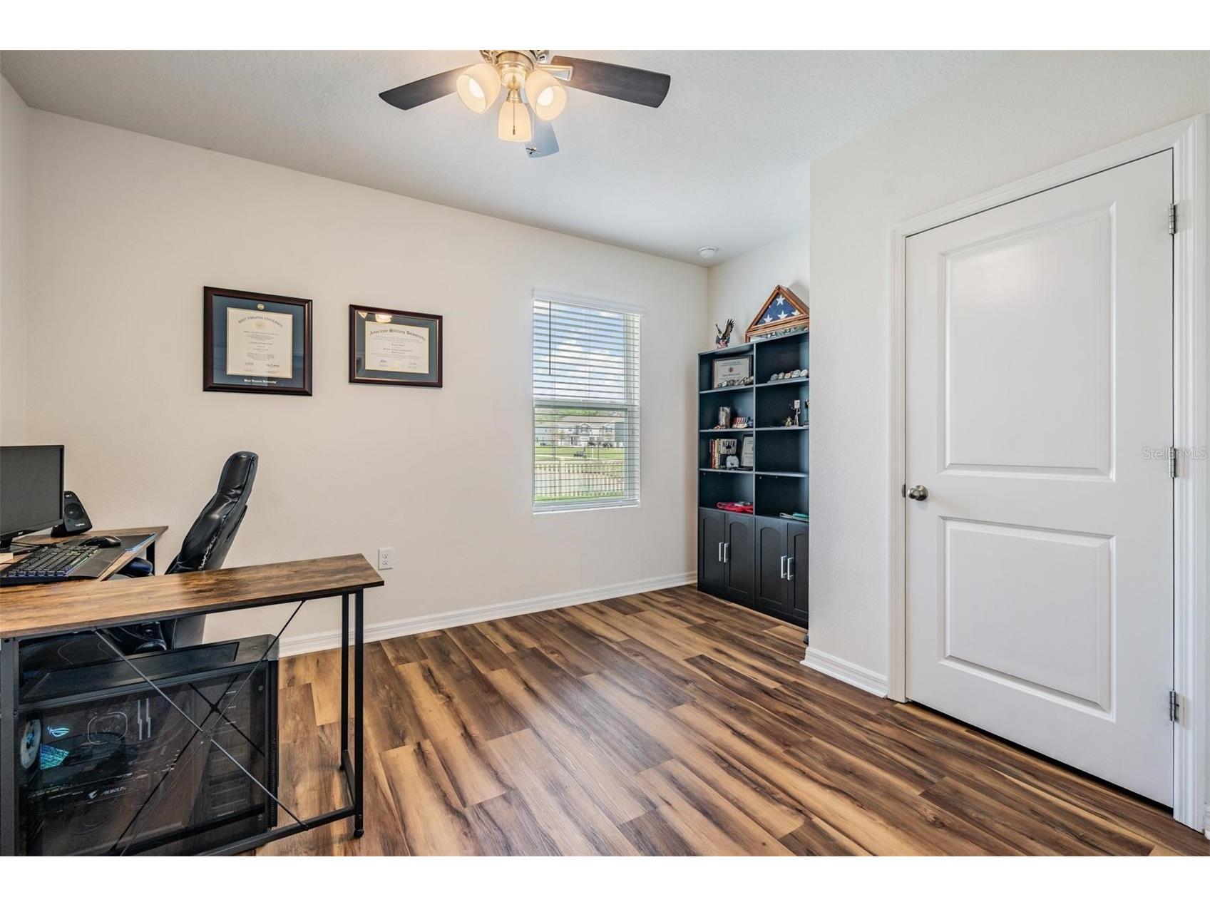 32699 Dashel Palm Lane Wesley Chapel FL 33543 TB8487642 image18