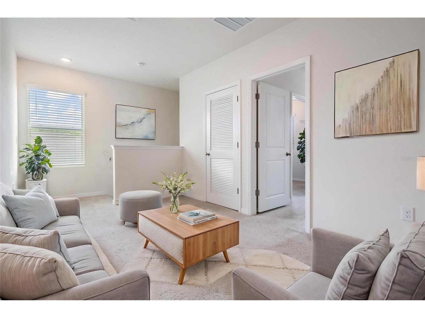 32699 Dashel Palm Lane Wesley Chapel FL 33543 TB8487642 image20