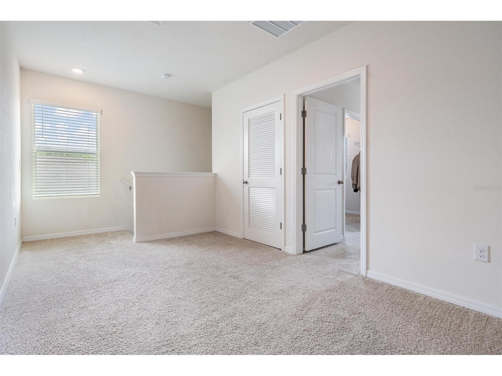 32699 Dashel Palm Lane Wesley Chapel FL 33543 TB8487642 image21