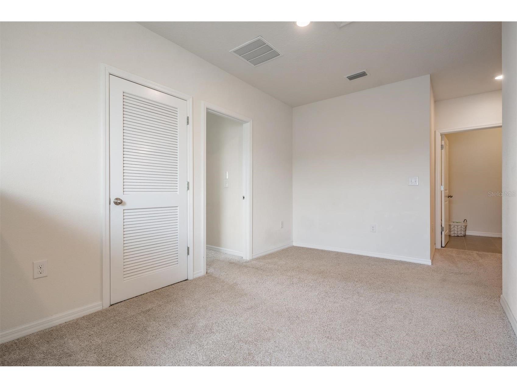 32699 Dashel Palm Lane Wesley Chapel FL 33543 TB8487642 image23