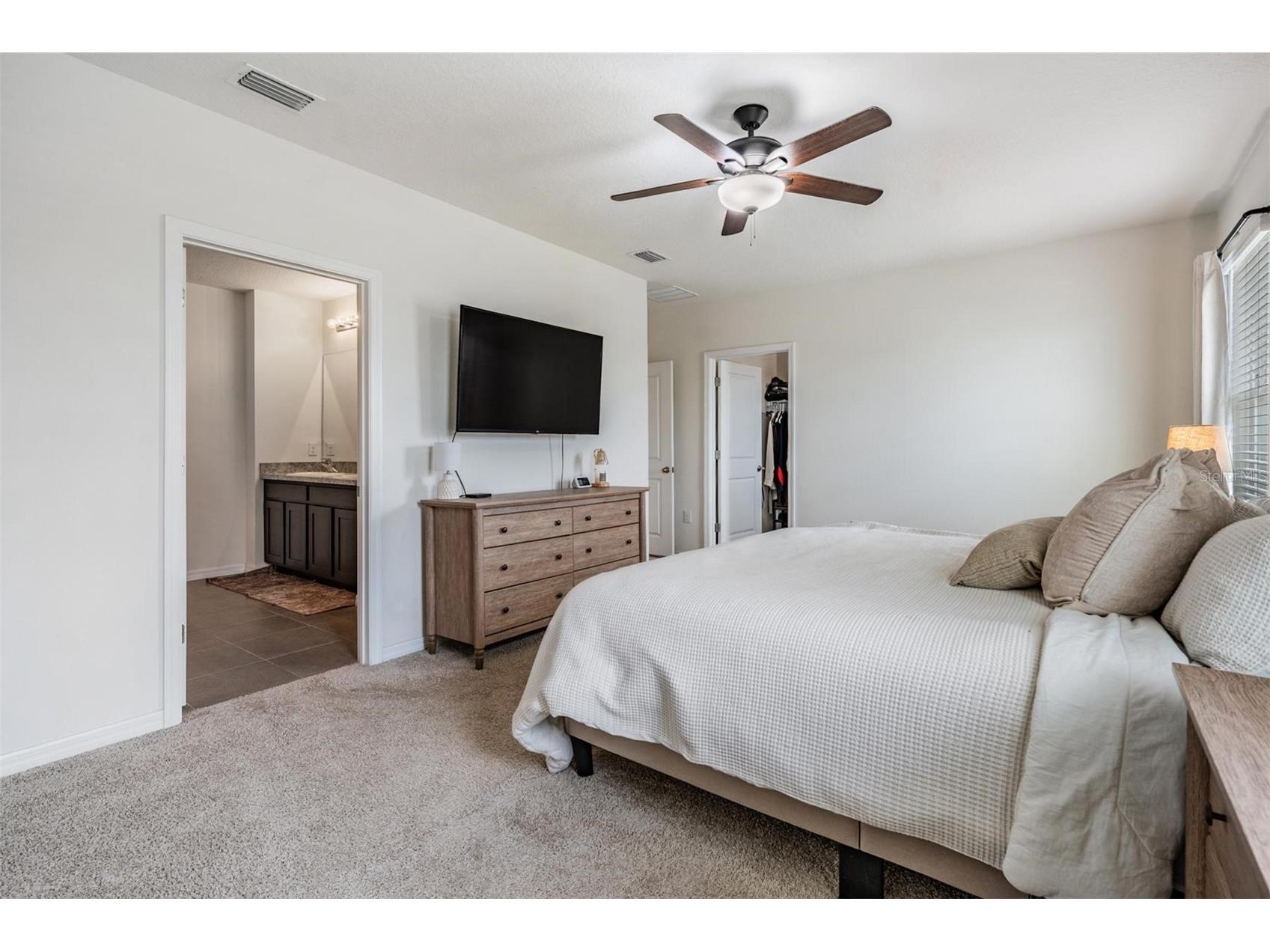 32699 Dashel Palm Lane Wesley Chapel FL 33543 TB8487642 image25