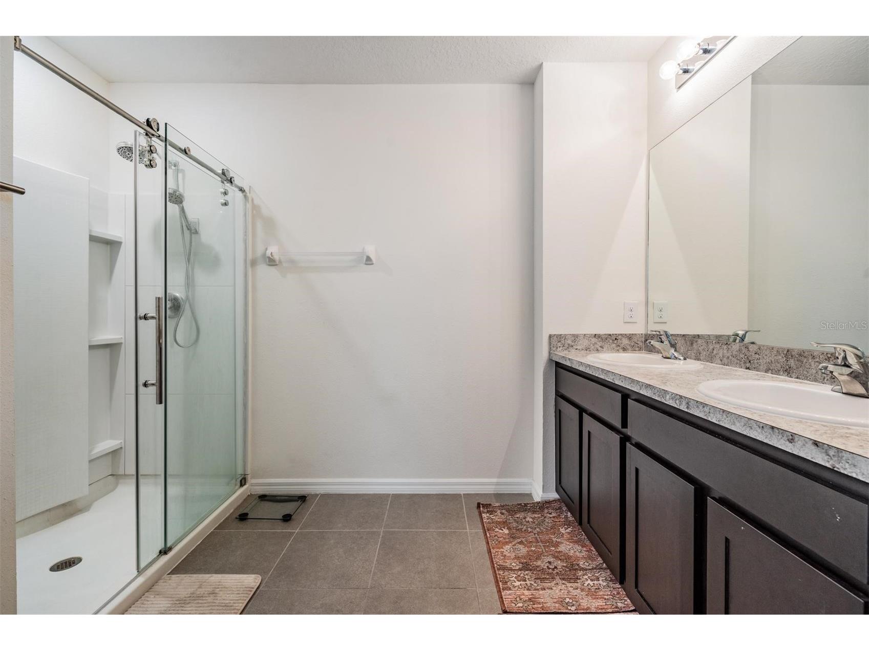32699 Dashel Palm Lane Wesley Chapel FL 33543 TB8487642 image26