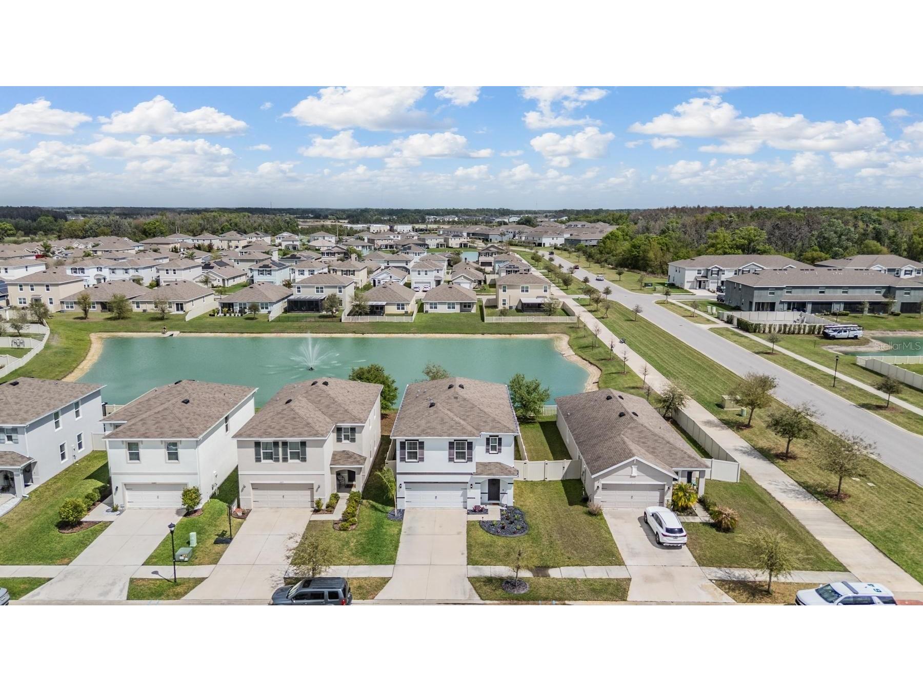 32699 Dashel Palm Lane Wesley Chapel FL 33543 TB8487642 image3