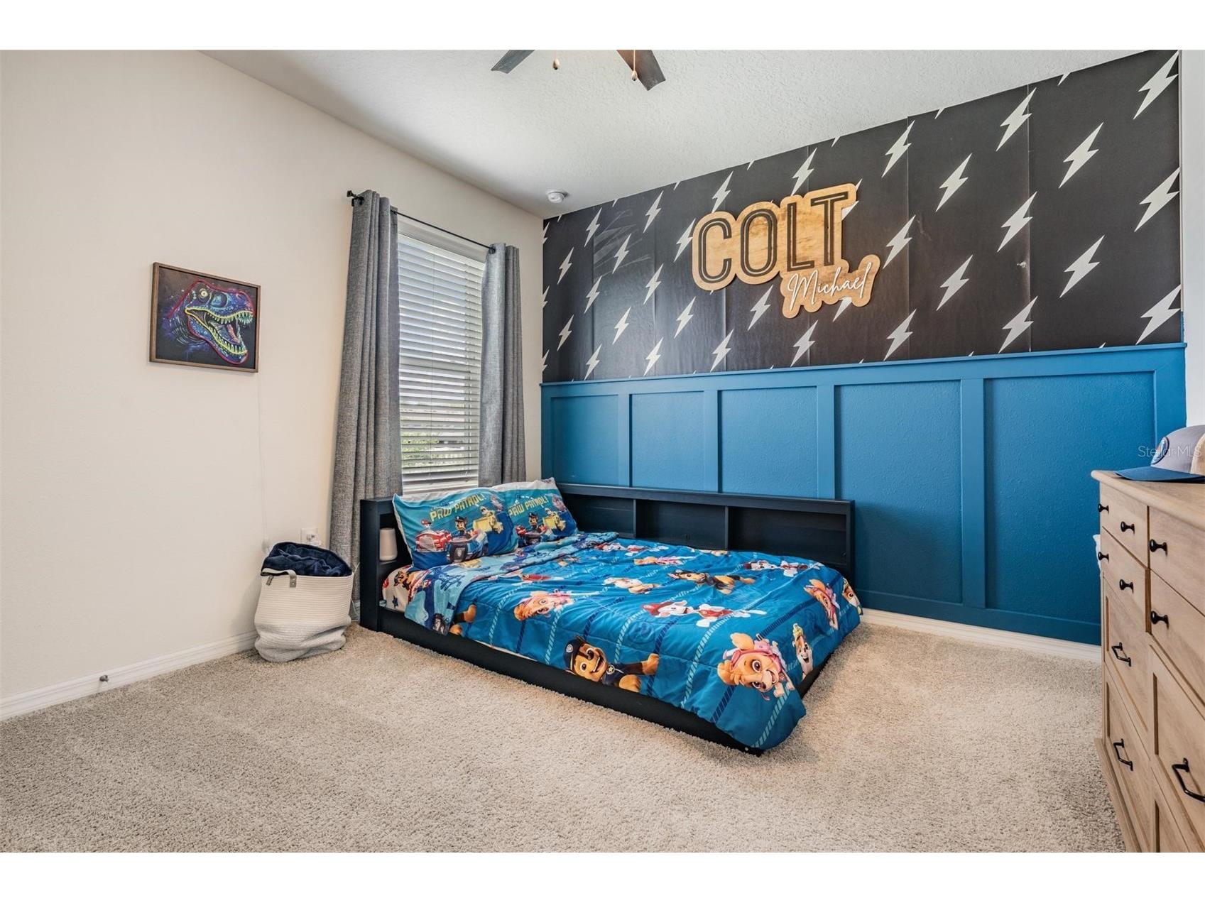 32699 Dashel Palm Lane Wesley Chapel FL 33543 TB8487642 image30