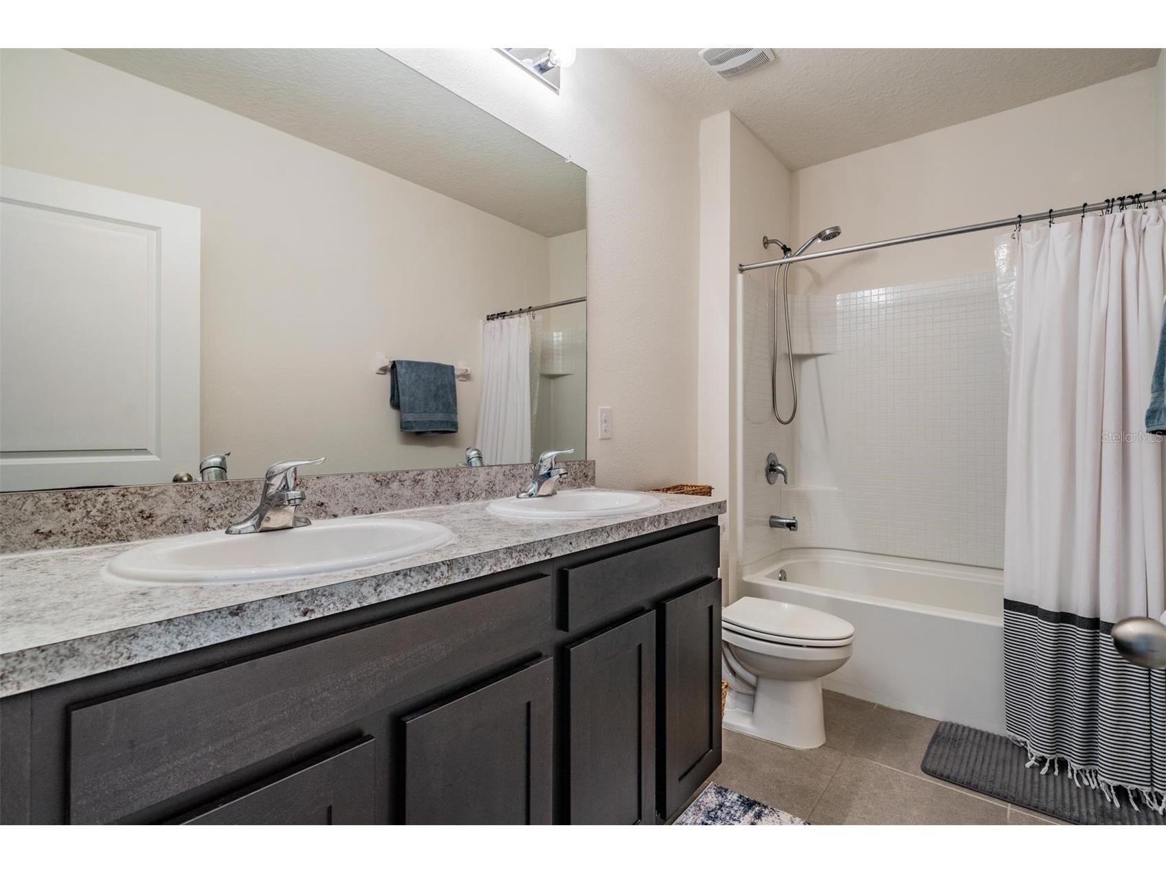 32699 Dashel Palm Lane Wesley Chapel FL 33543 TB8487642 image31