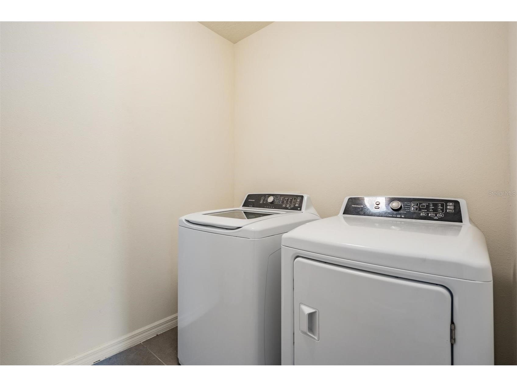 32699 Dashel Palm Lane Wesley Chapel FL 33543 TB8487642 image33