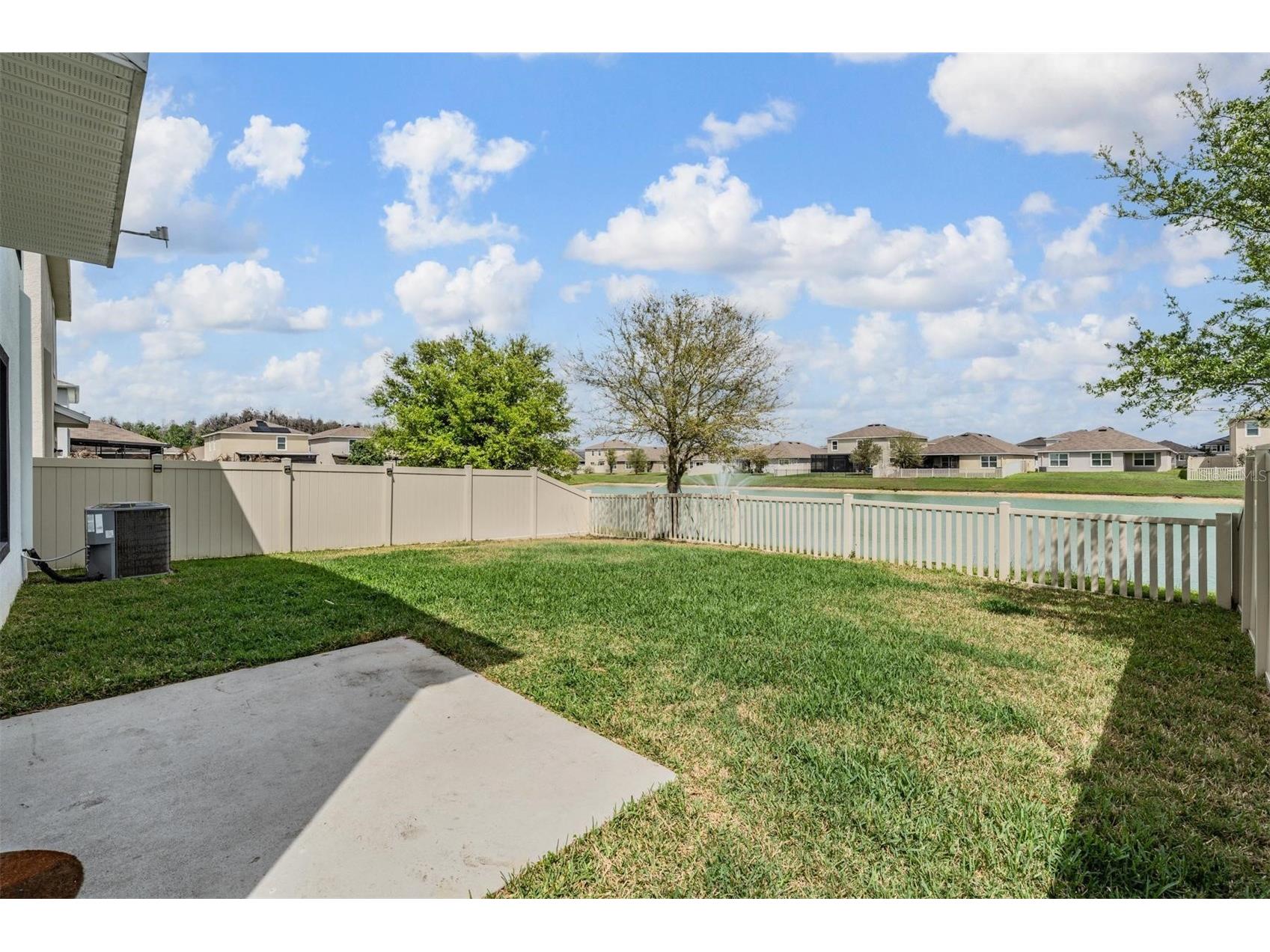 32699 Dashel Palm Lane Wesley Chapel FL 33543 TB8487642 image34
