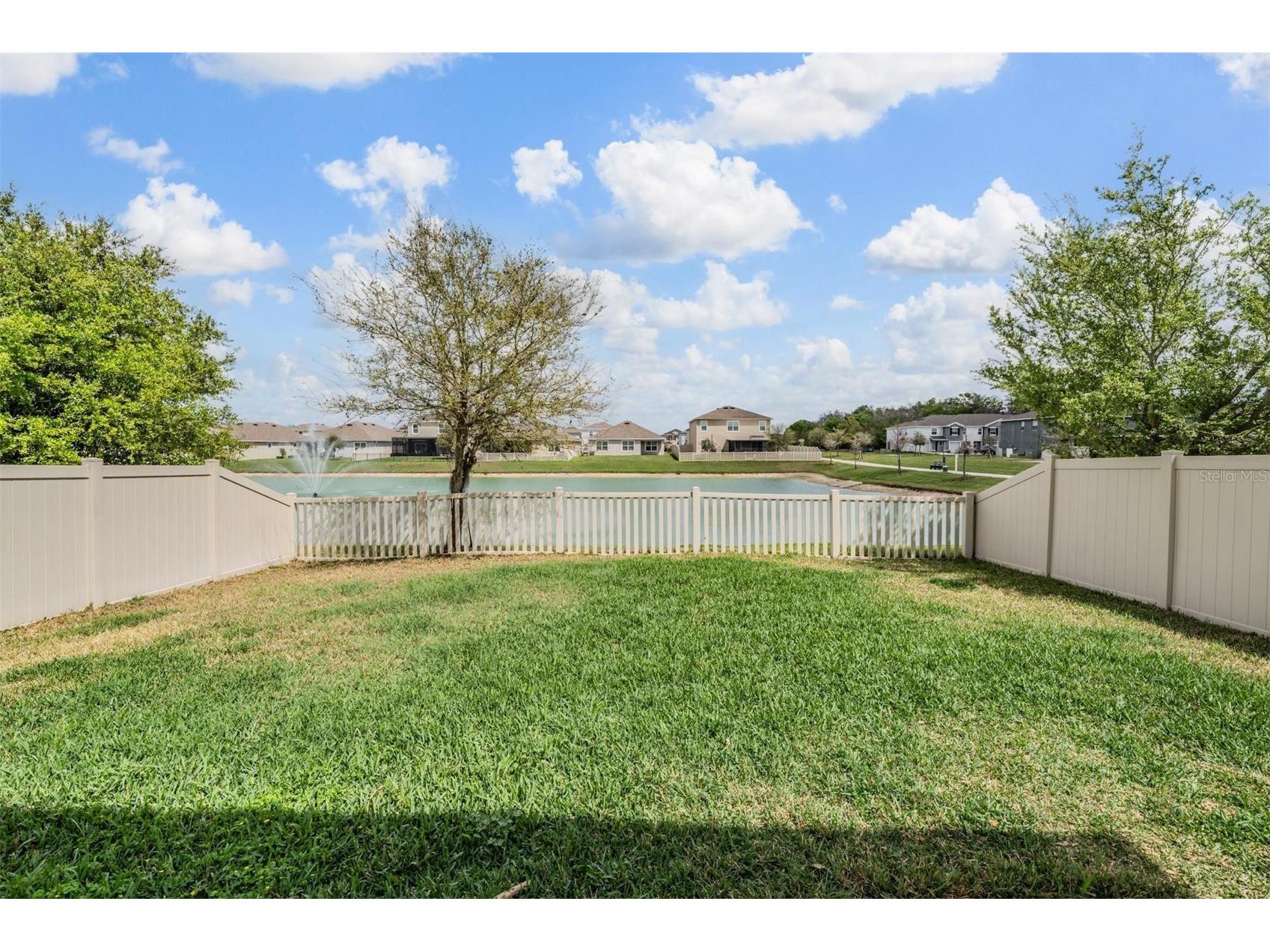 32699 Dashel Palm Lane Wesley Chapel FL 33543 TB8487642 image35