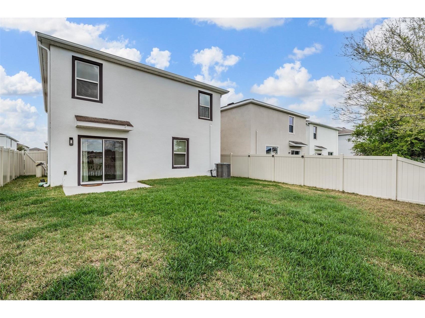 32699 Dashel Palm Lane Wesley Chapel FL 33543 TB8487642 image37