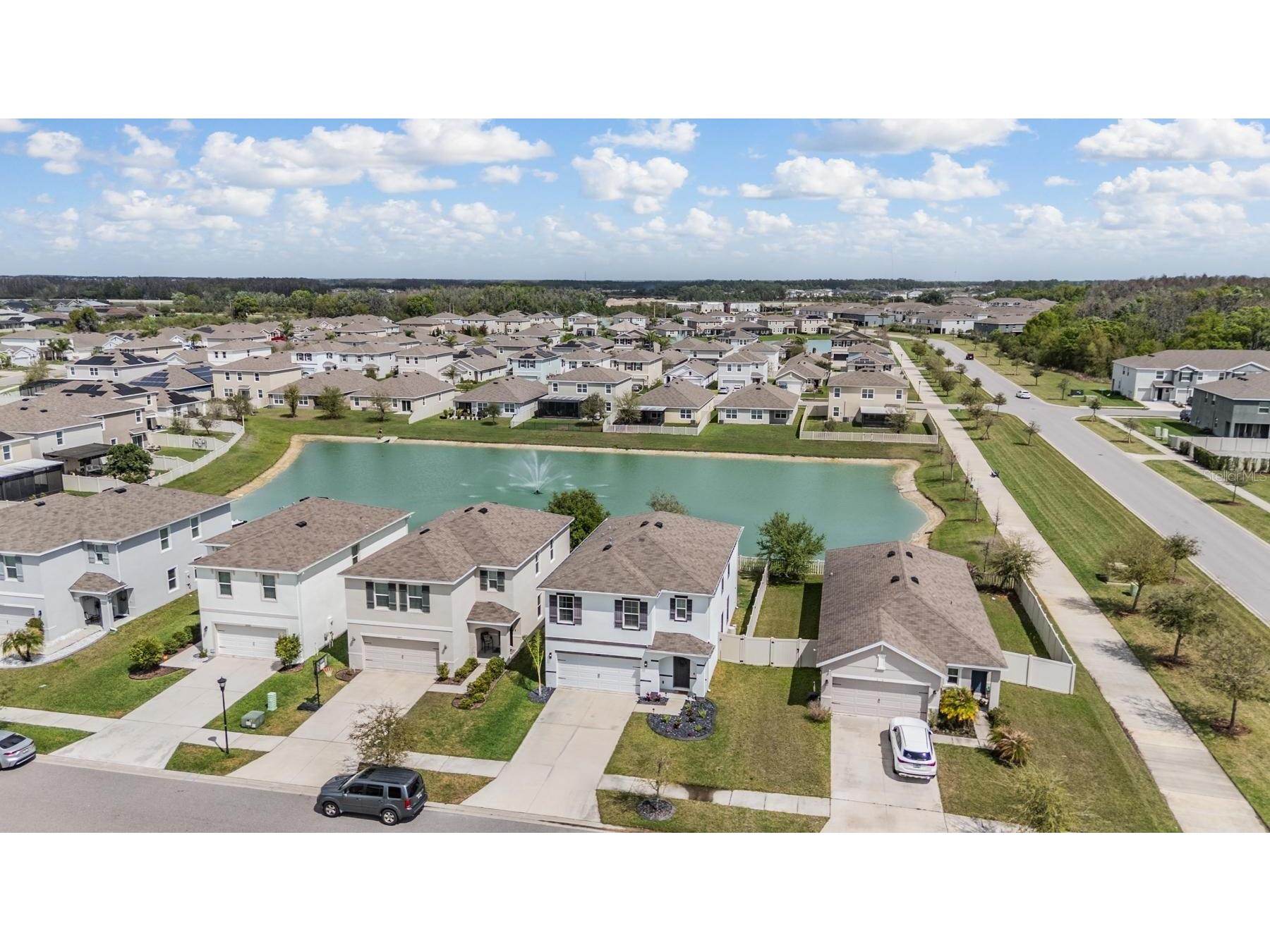 32699 Dashel Palm Lane Wesley Chapel FL 33543 TB8487642 image38