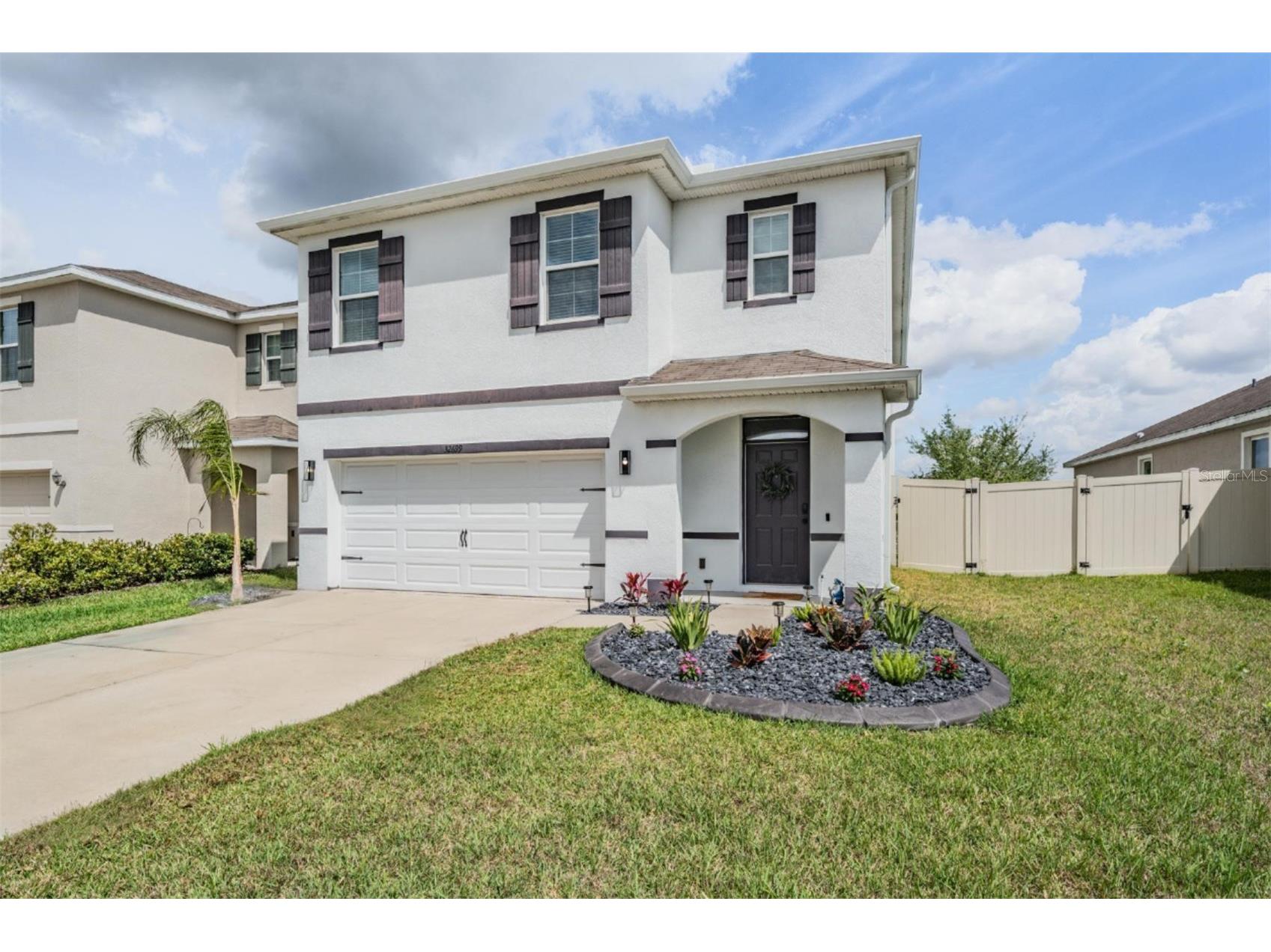 32699 Dashel Palm Lane Wesley Chapel FL 33543 TB8487642 image4
